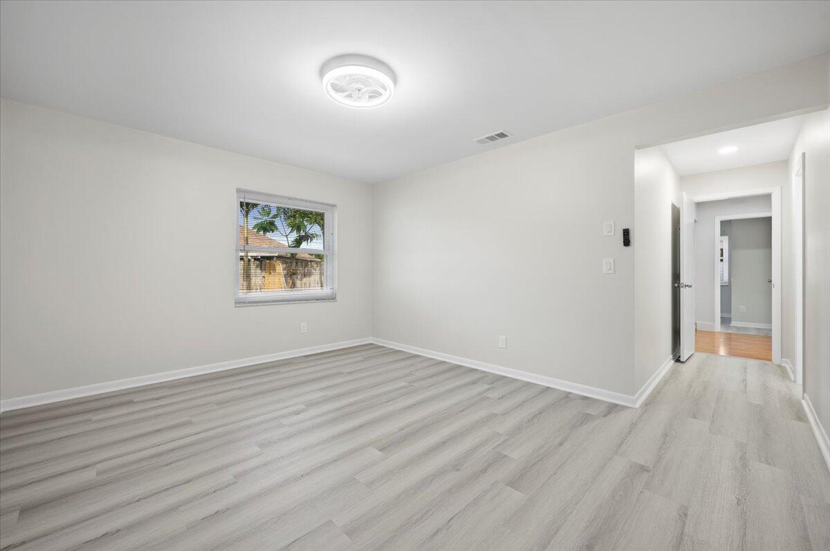 196 Raintree Trail