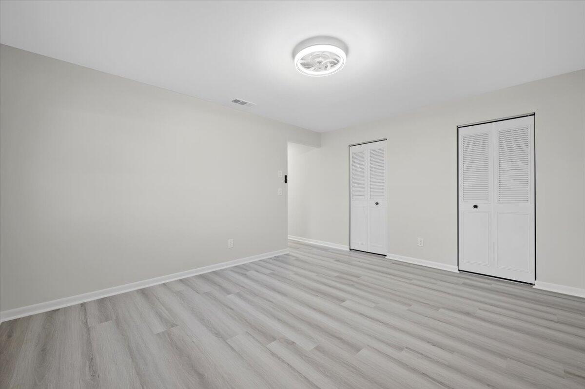196 Raintree Trail
