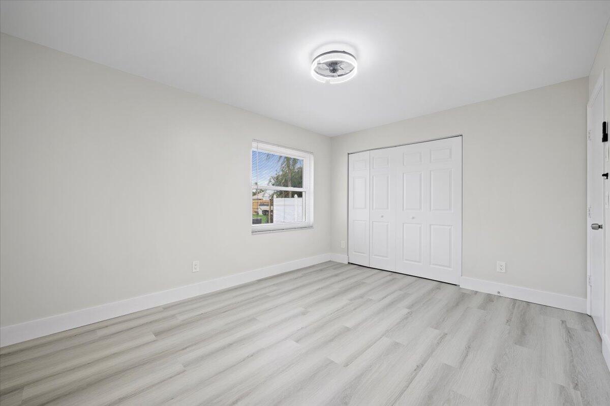196 Raintree Trail