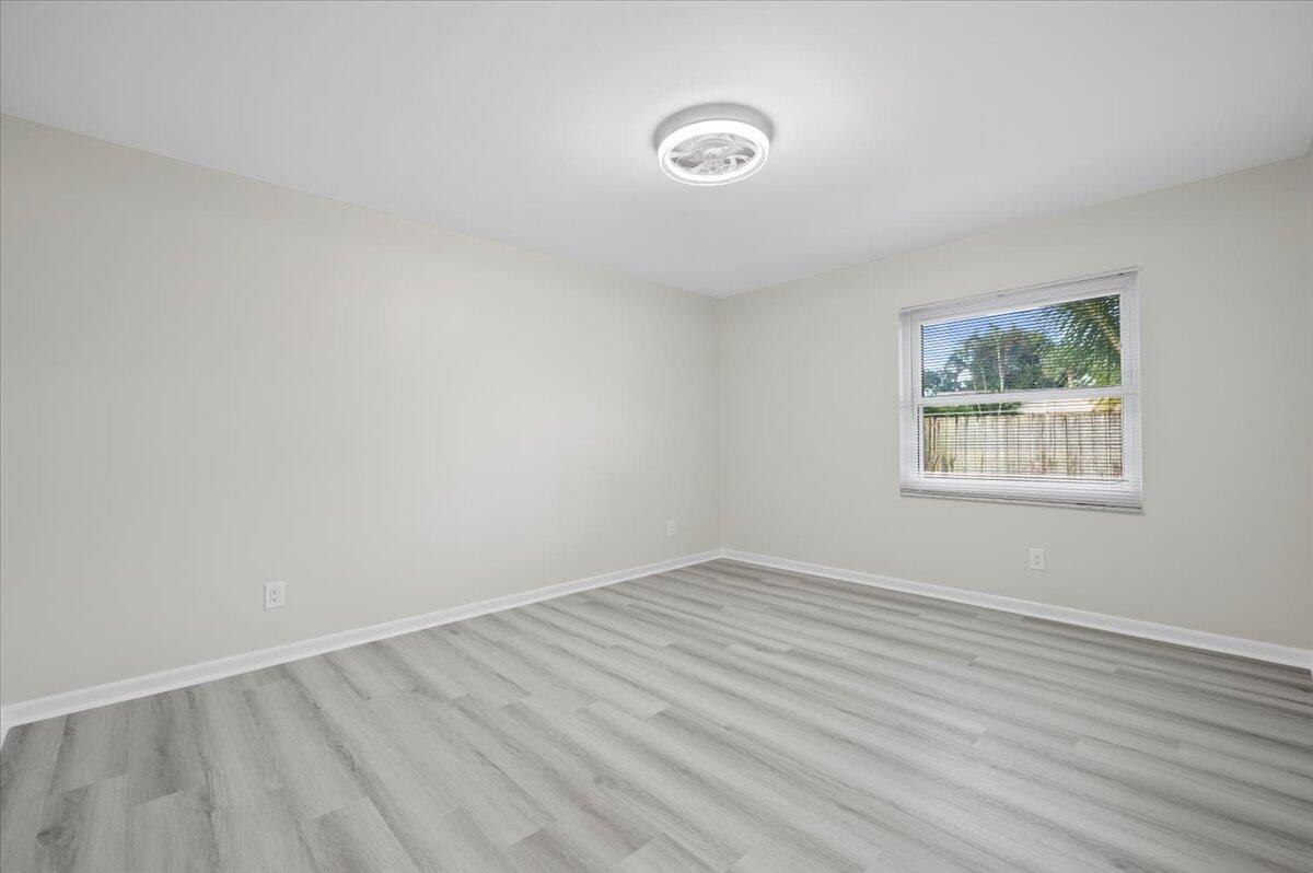 196 Raintree Trail