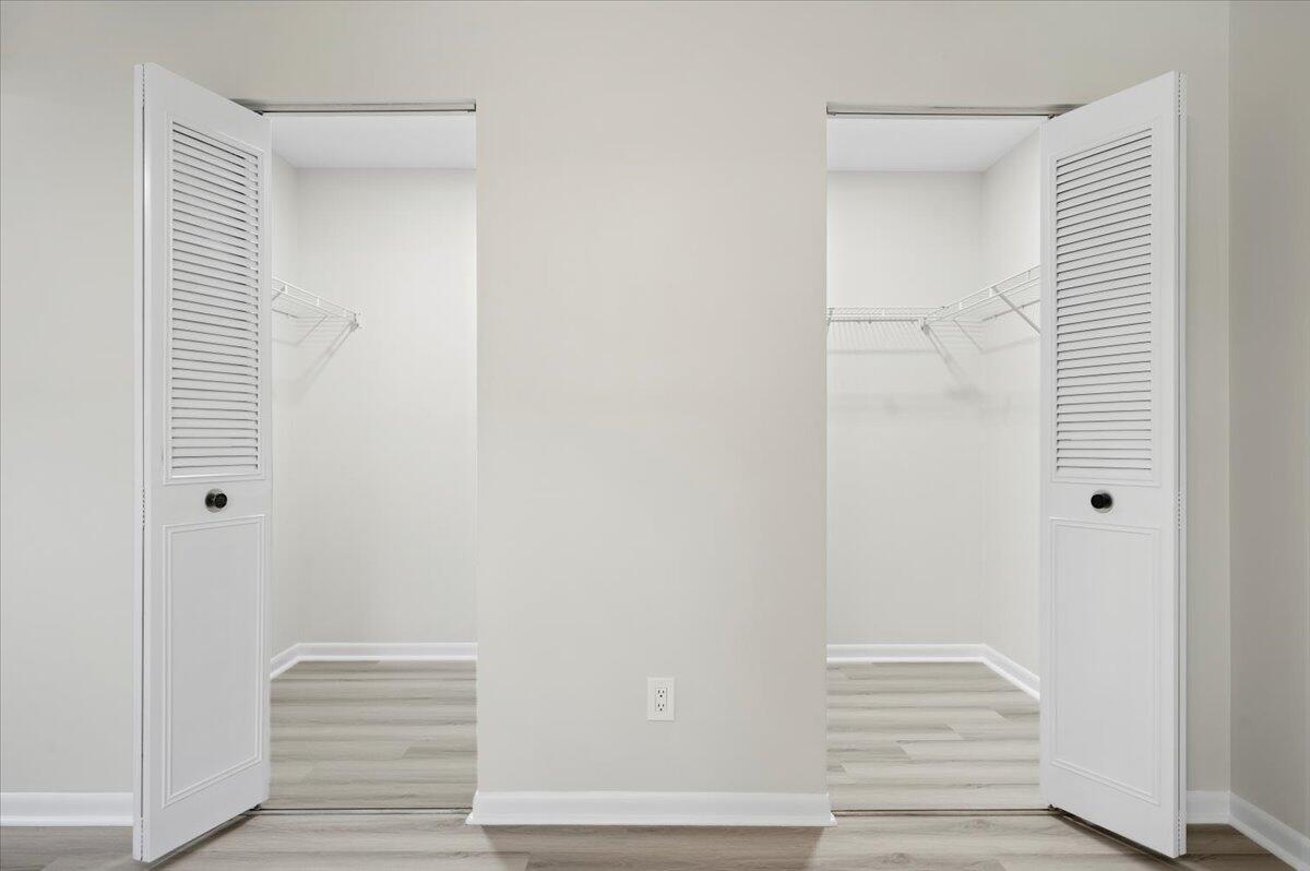 196 Raintree Trail