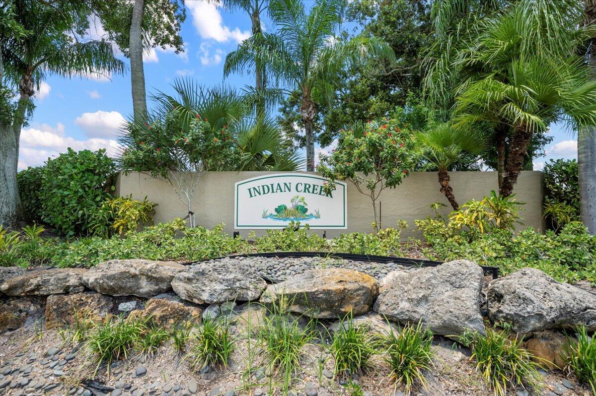196 Raintree Trail