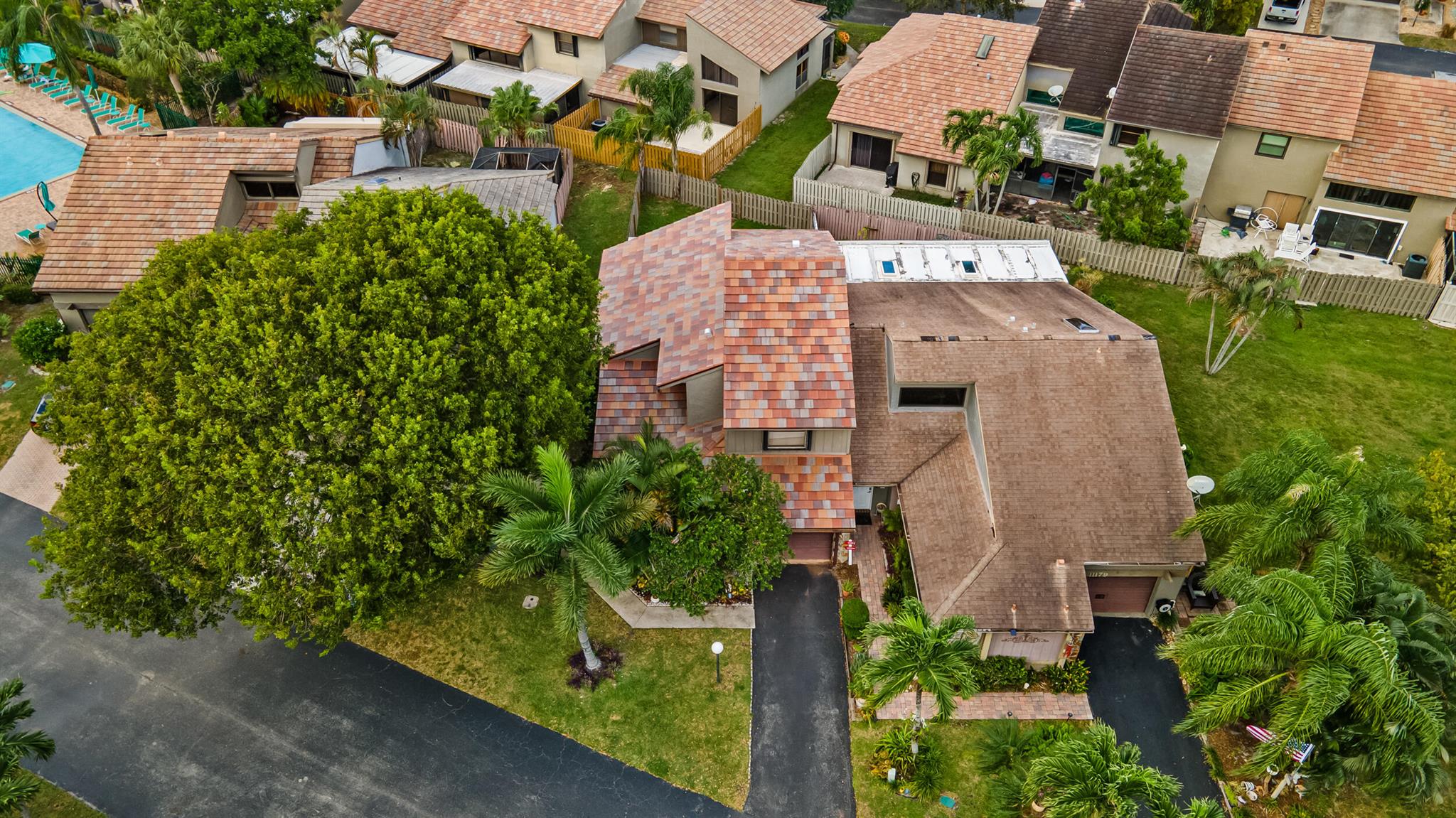 11171 Marjoram Drive