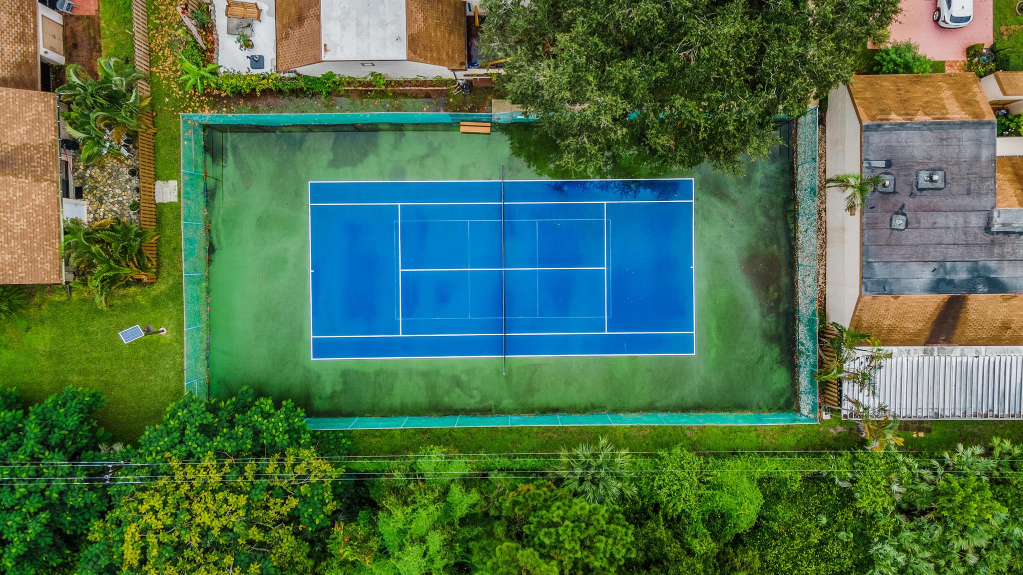 11171 Marjoram Drive