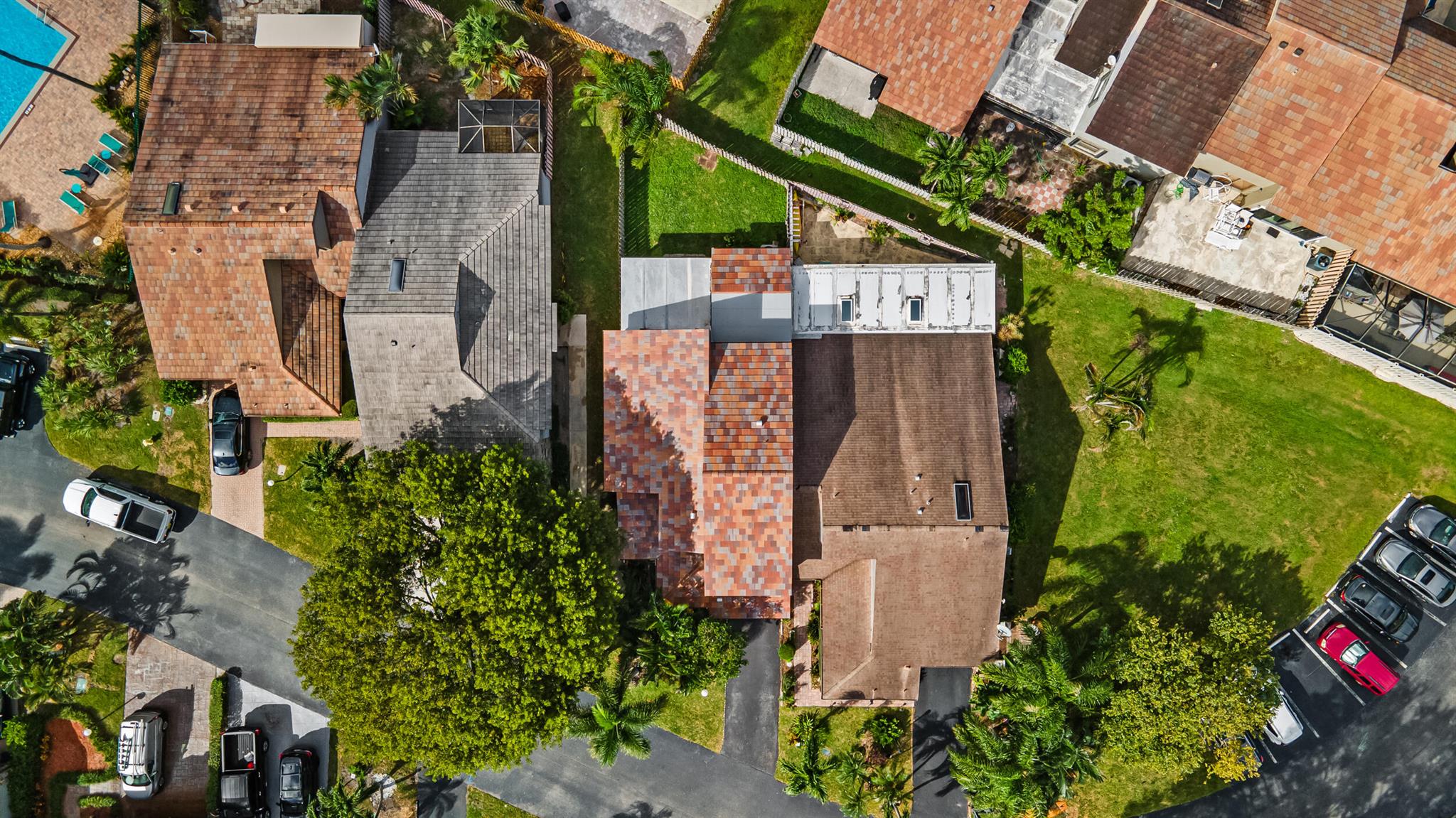 11171 Marjoram Drive