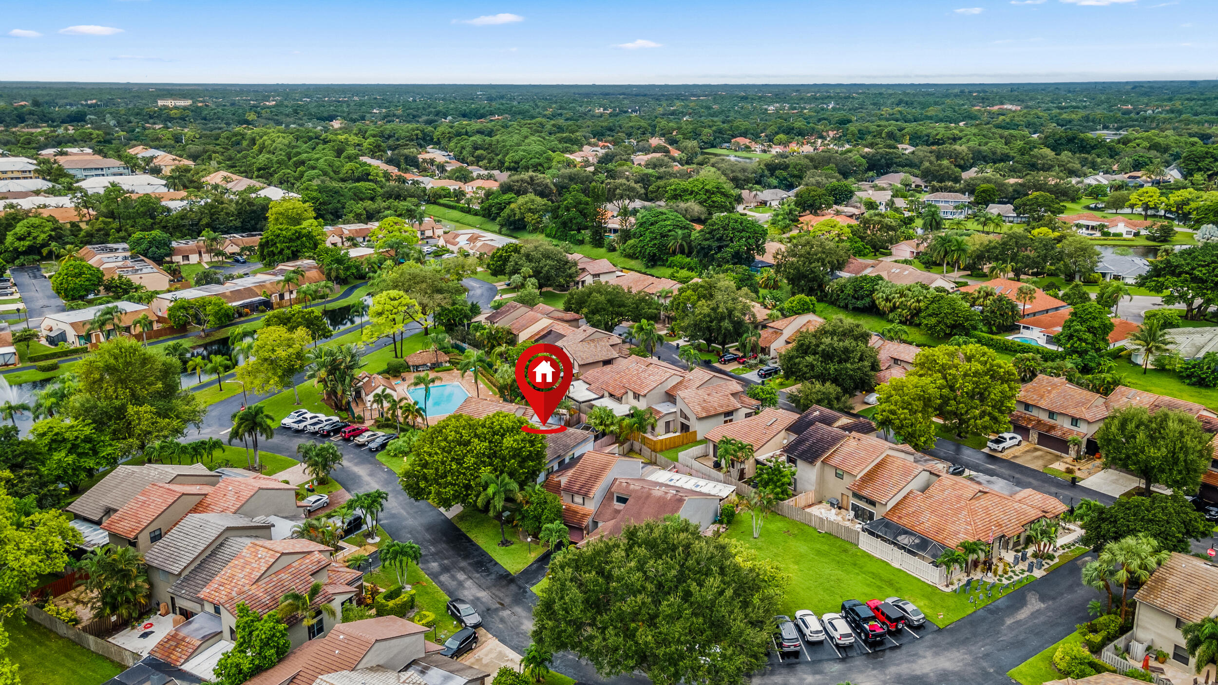 11171 Marjoram Drive