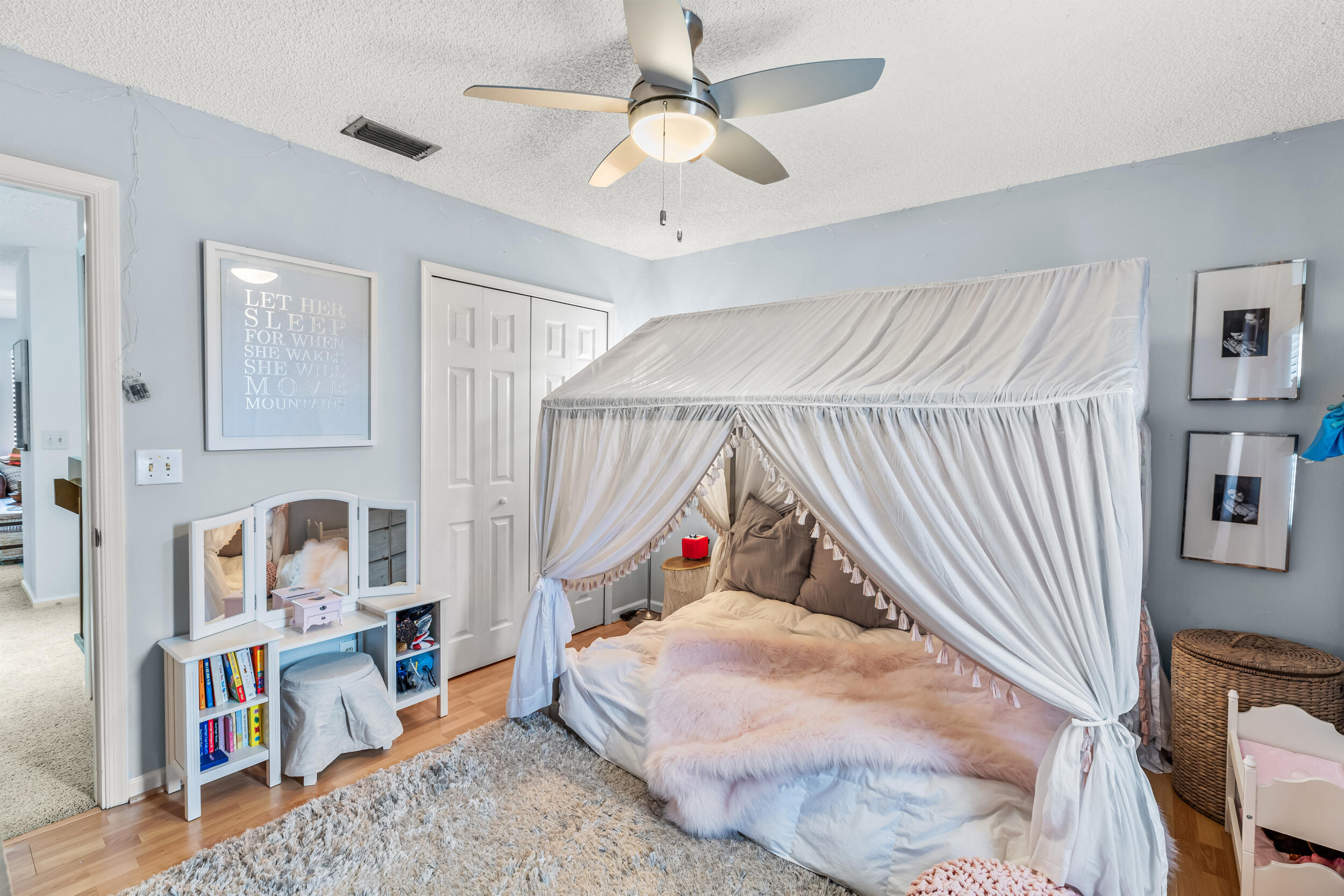 11171 Marjoram Drive