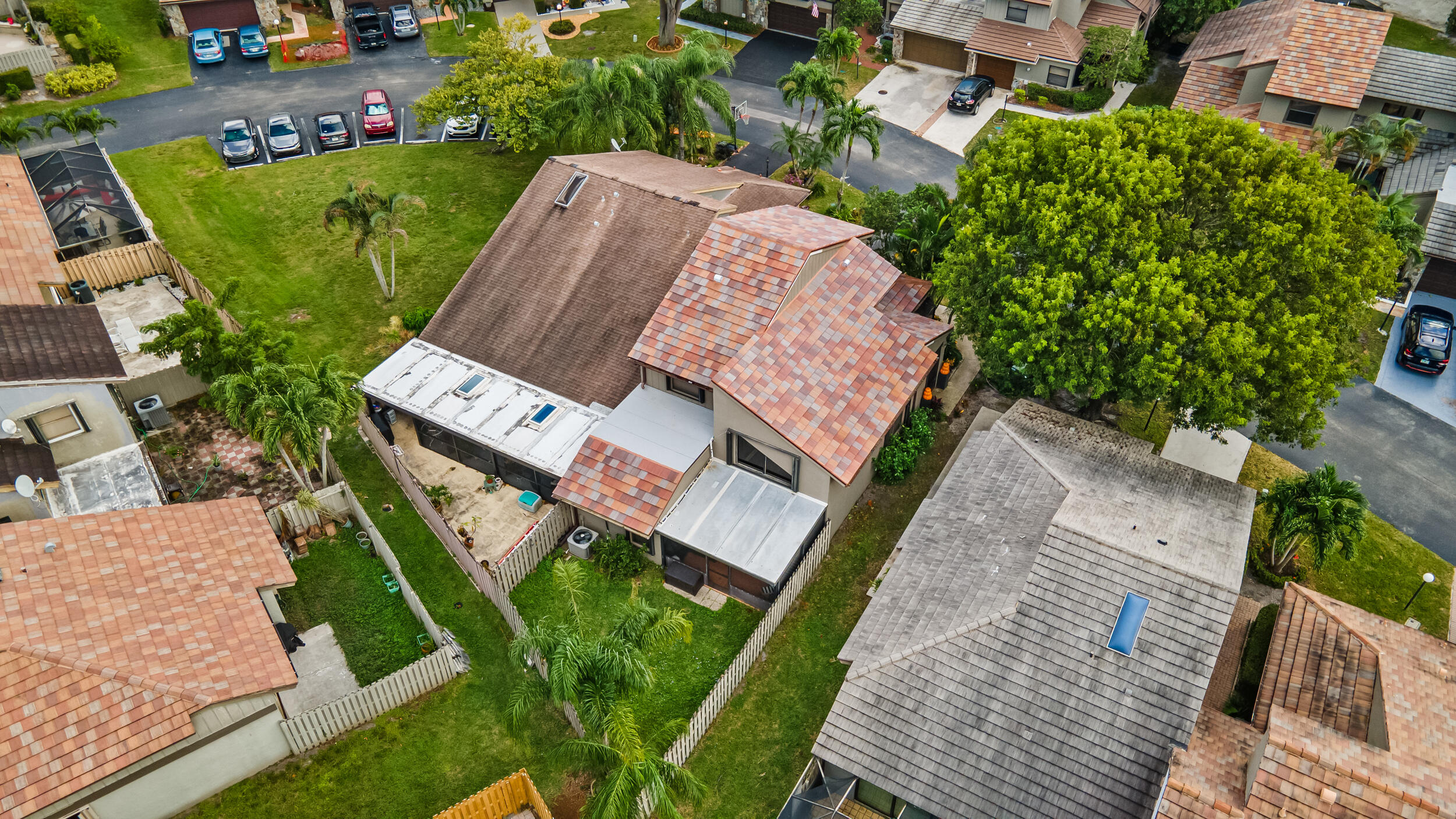 11171 Marjoram Drive