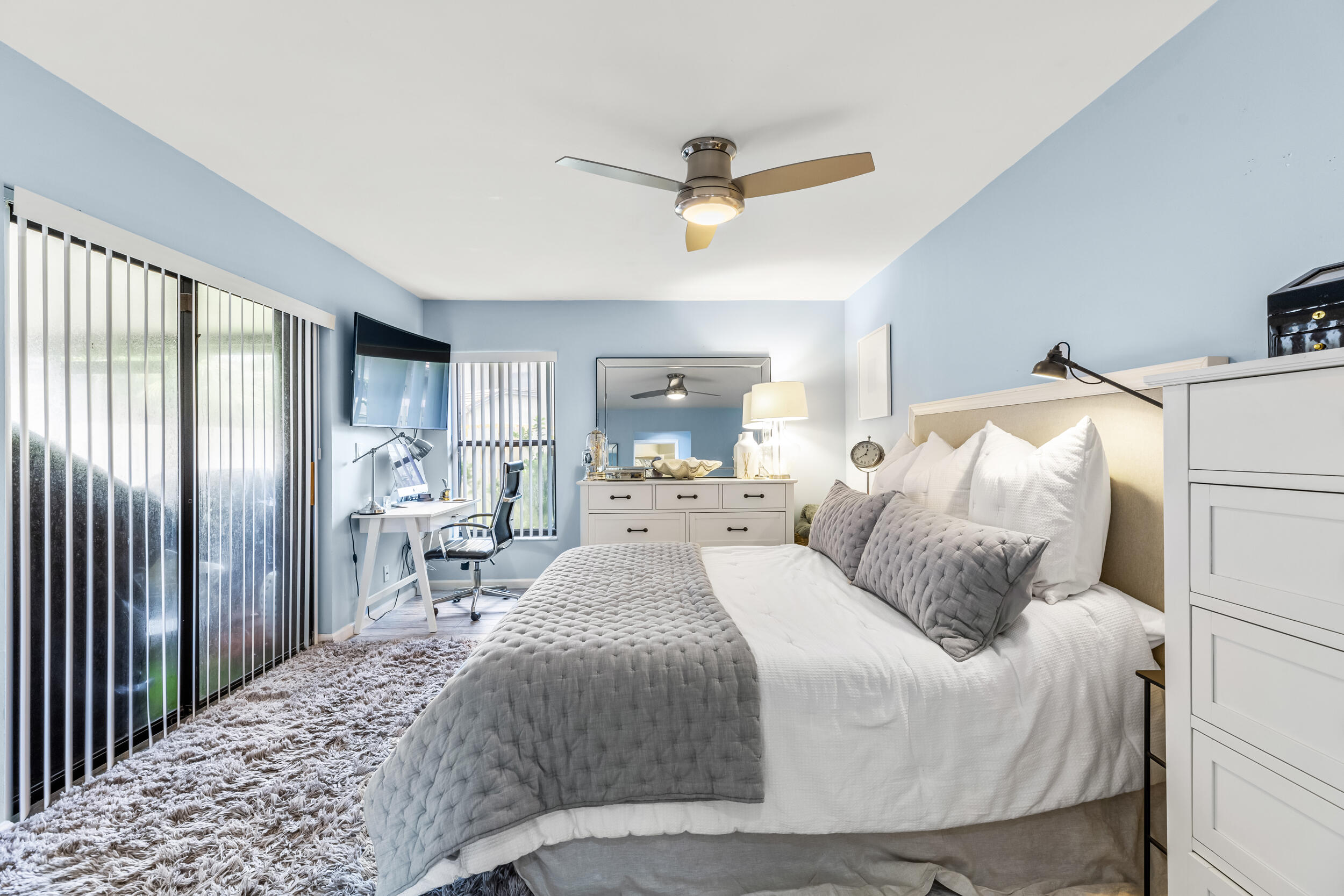 11171 Marjoram Drive