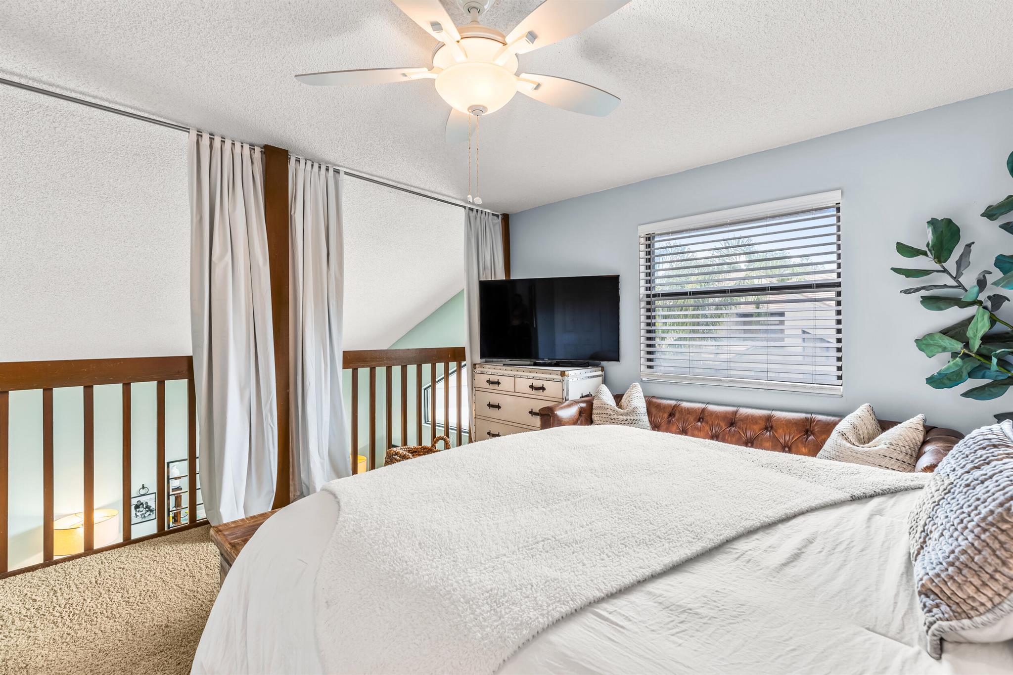 11171 Marjoram Drive