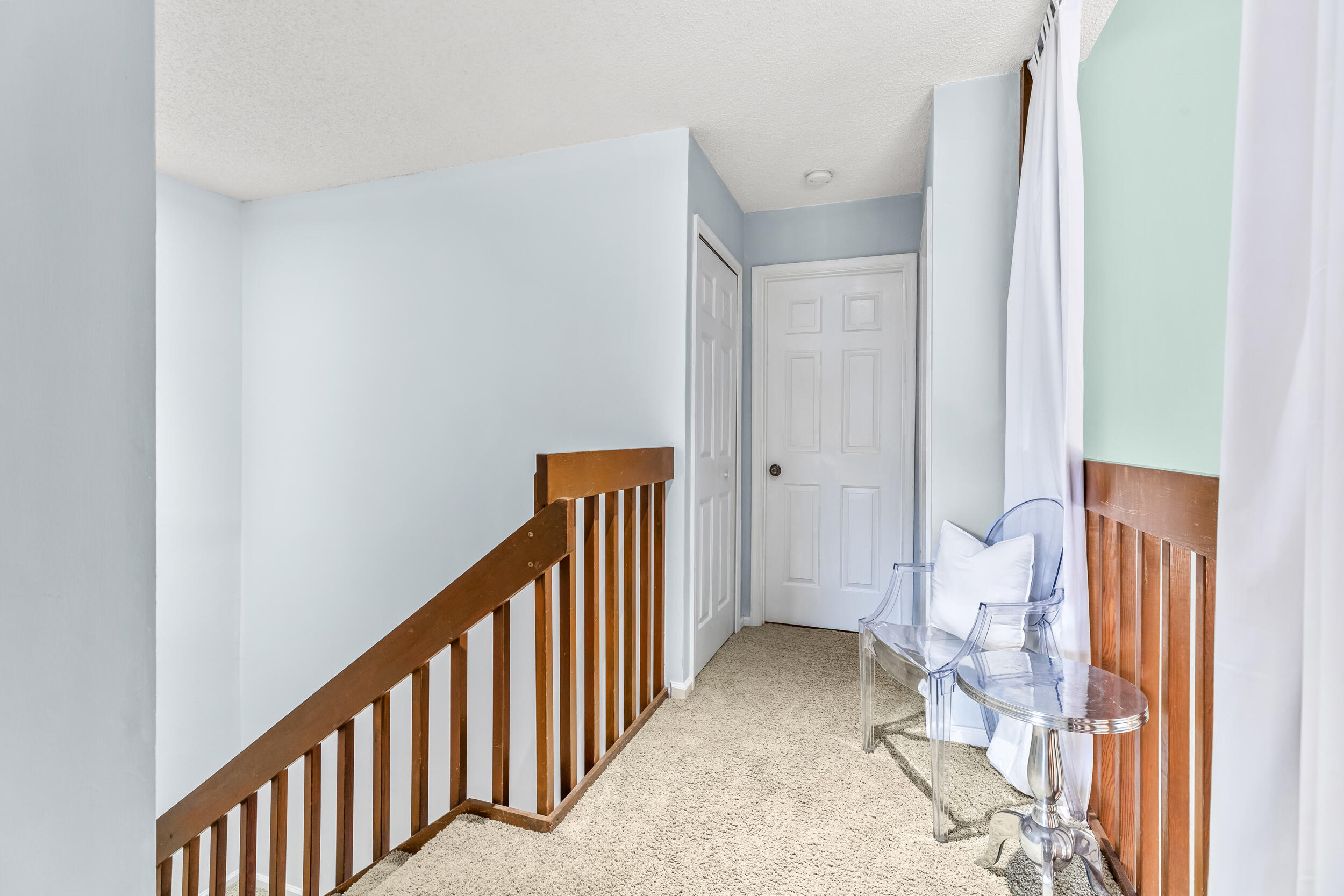 11171 Marjoram Drive