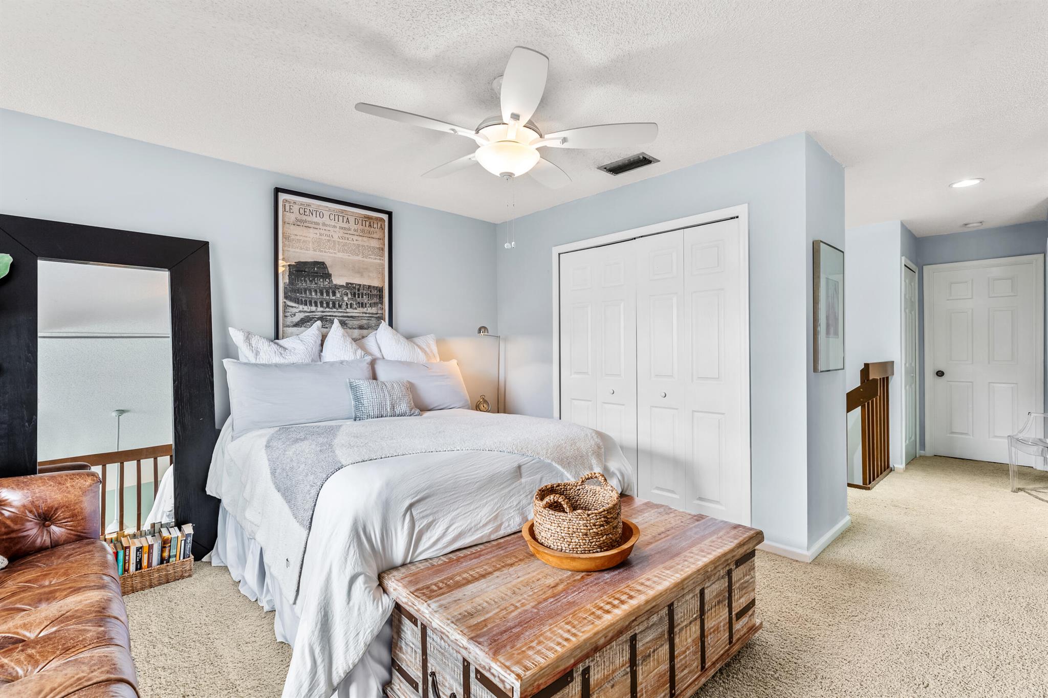 11171 Marjoram Drive