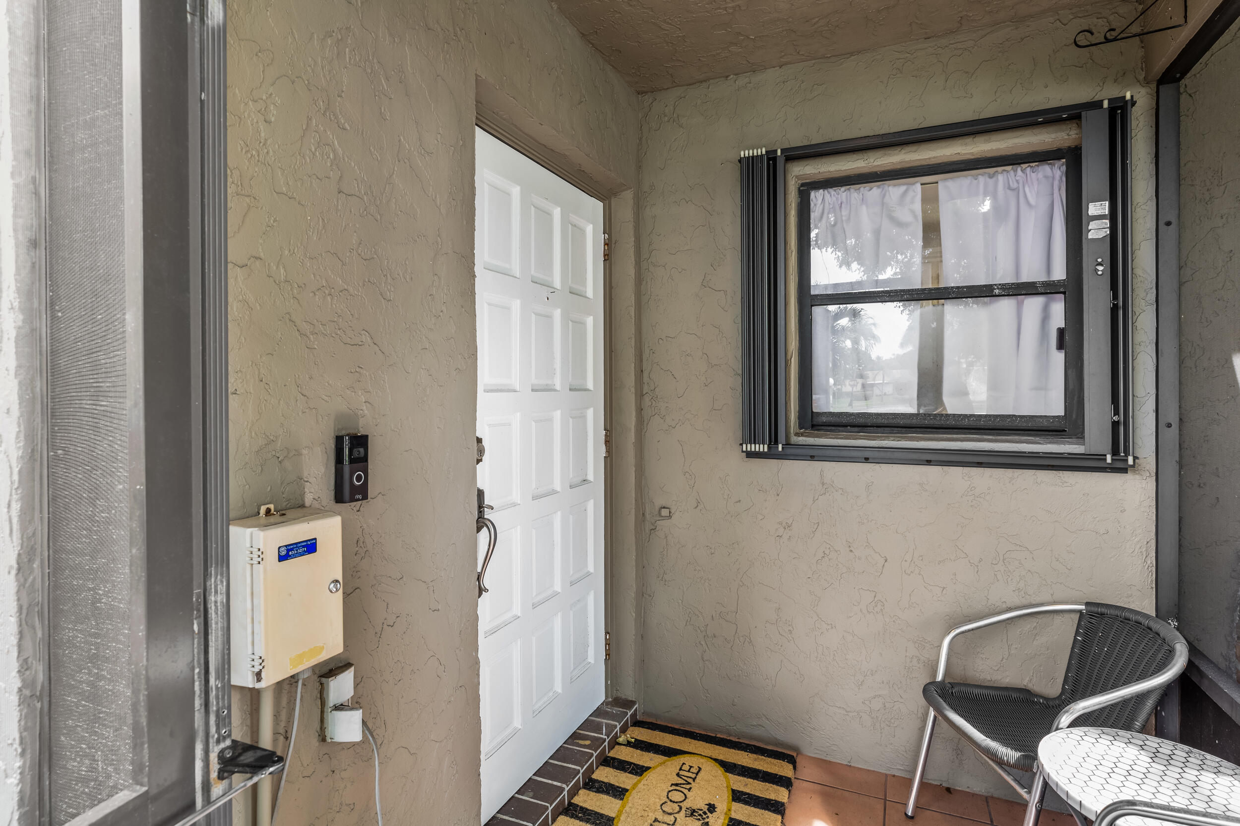 11171 Marjoram Drive