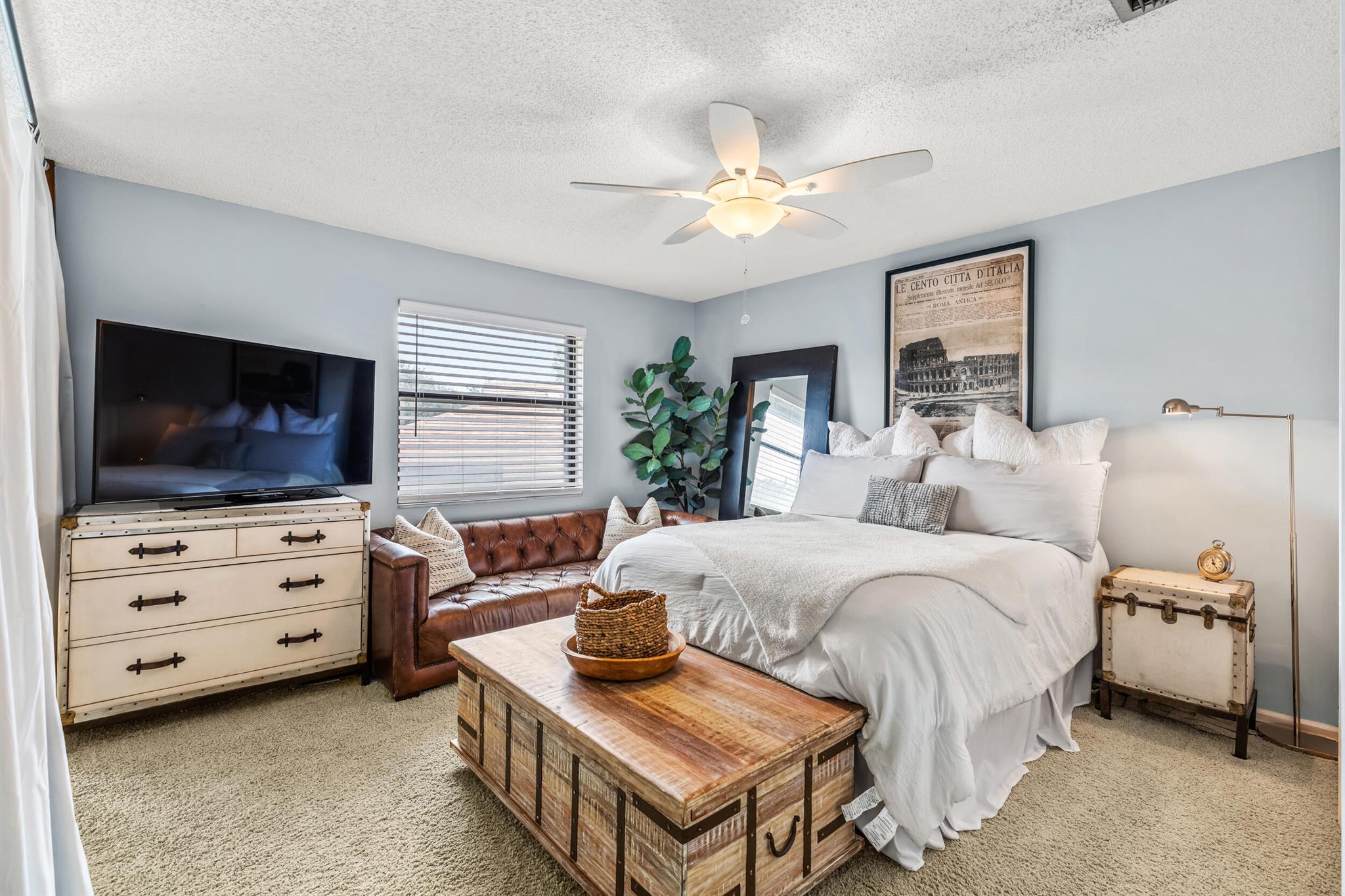 11171 Marjoram Drive