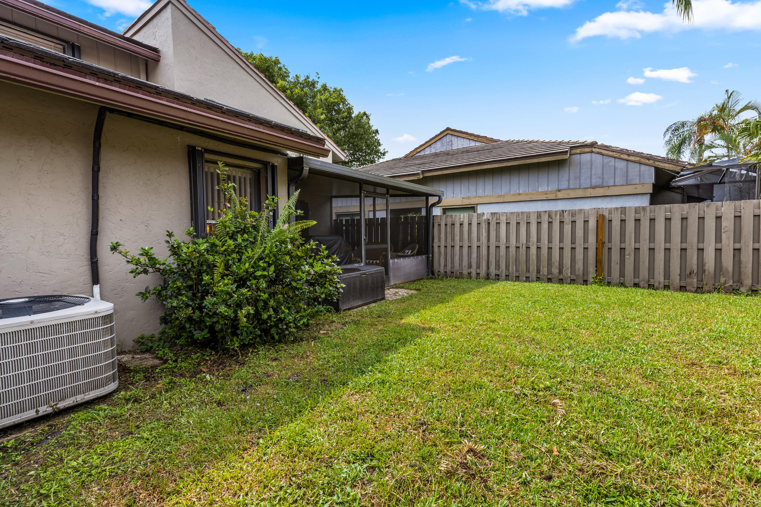 11171 Marjoram Drive