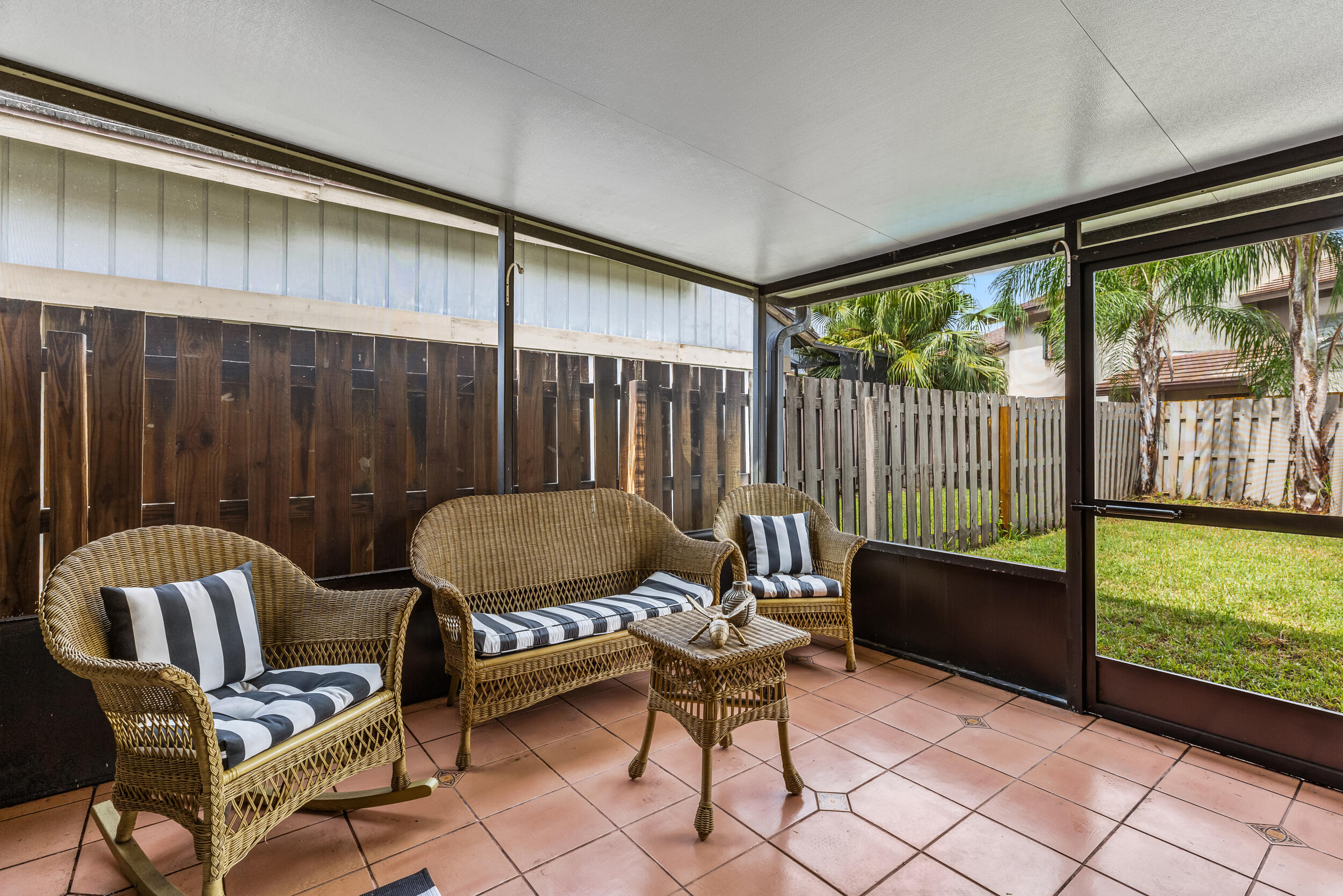 11171 Marjoram Drive