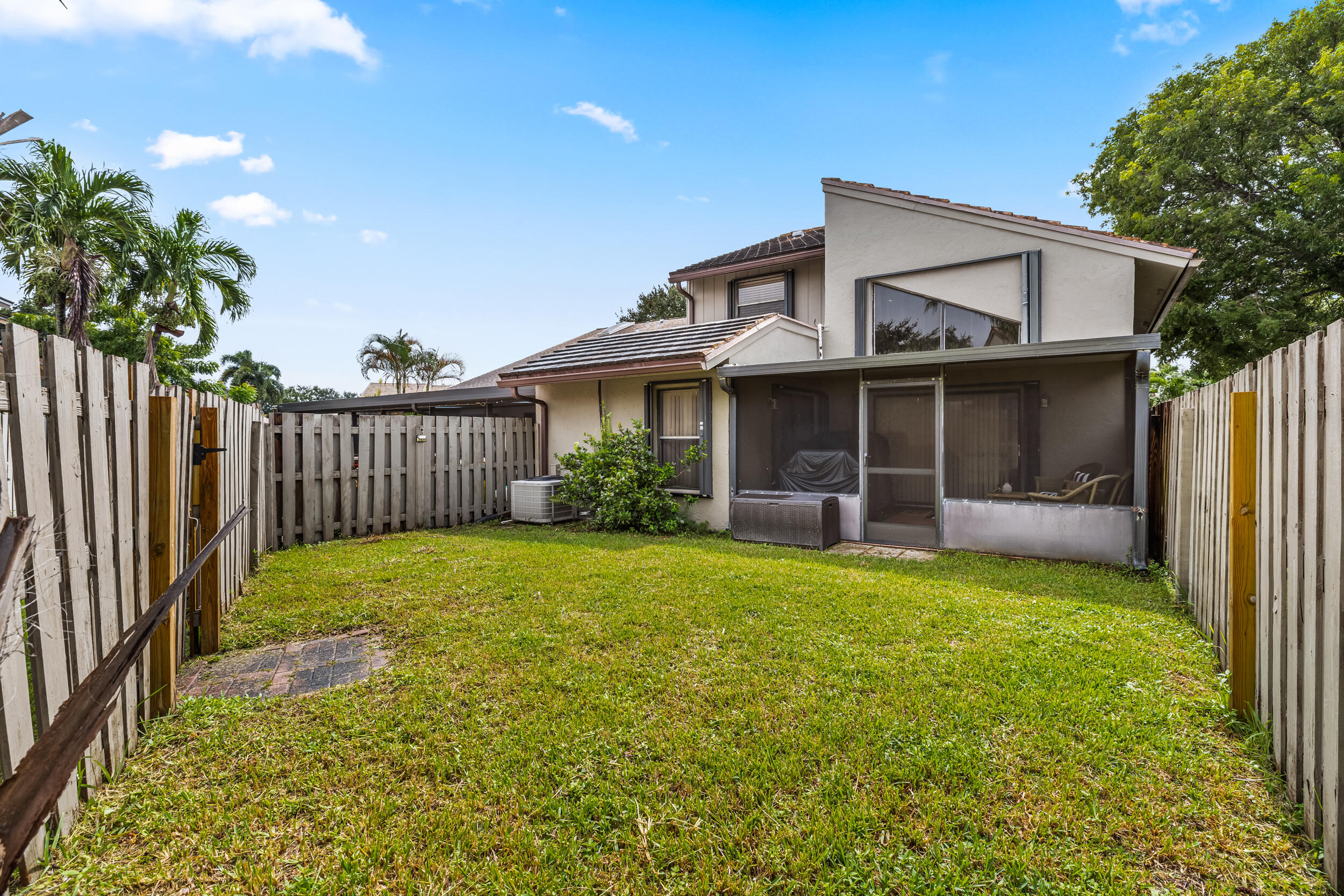 11171 Marjoram Drive