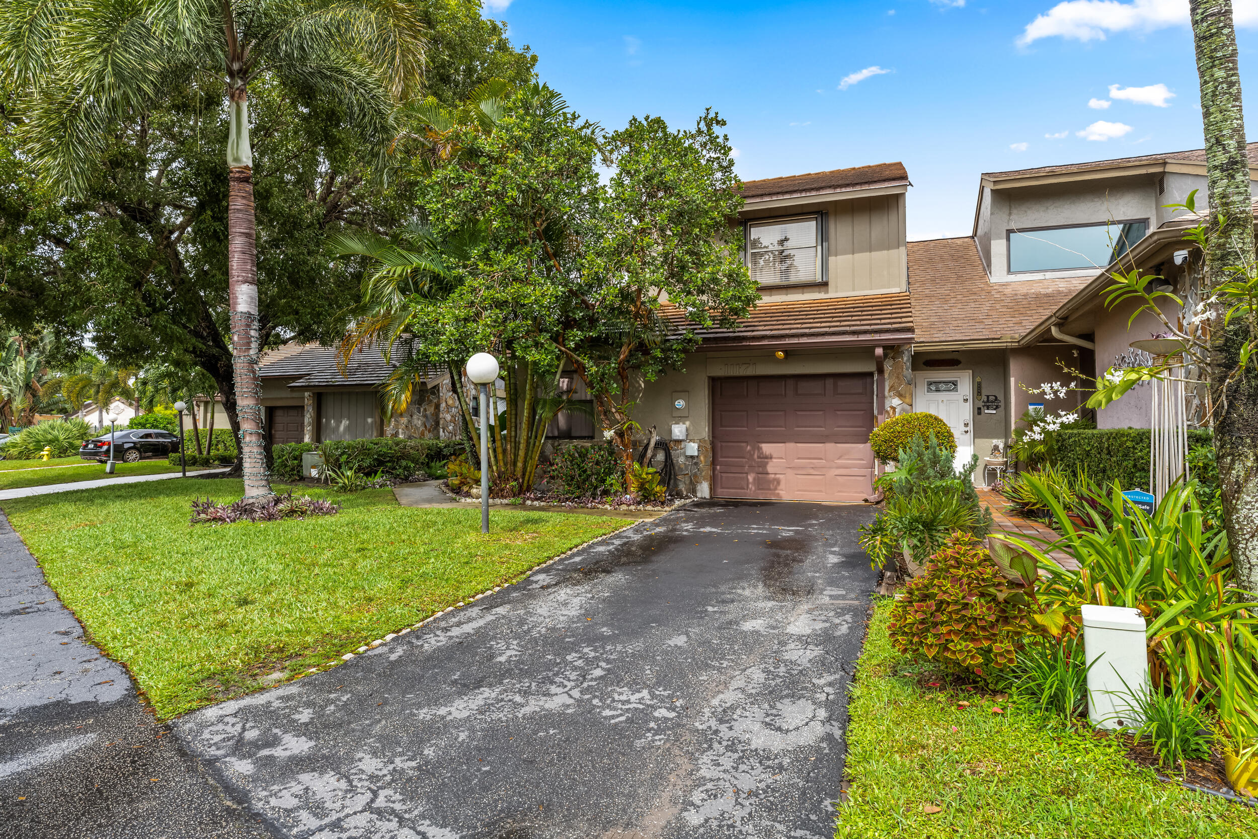 11171 Marjoram Drive