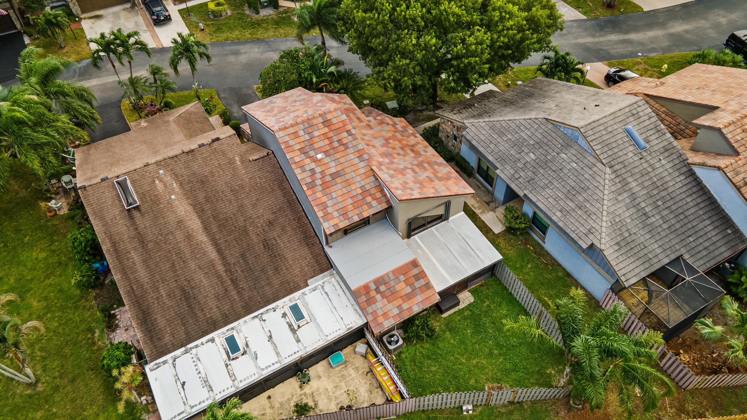 11171 Marjoram Drive