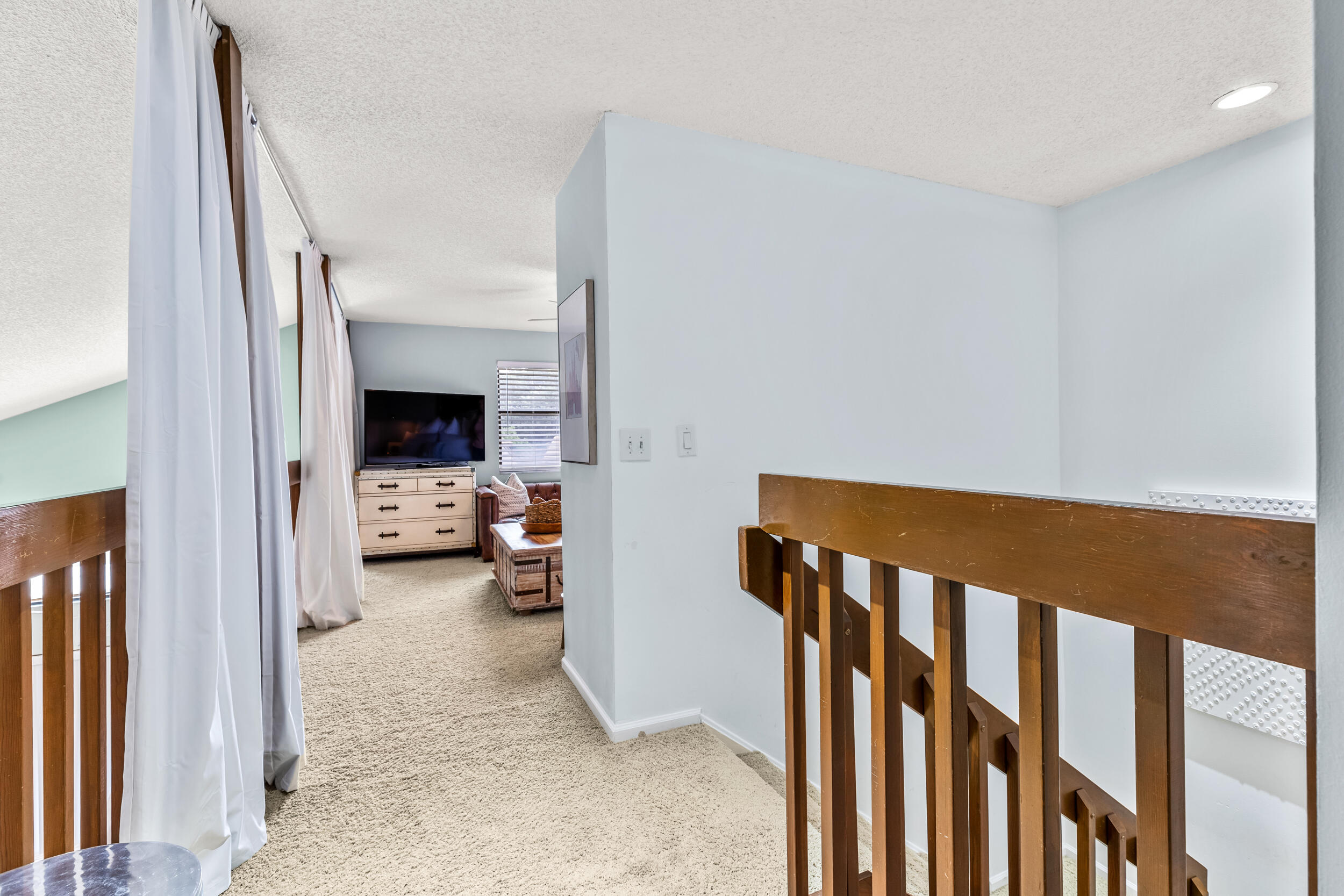 11171 Marjoram Drive