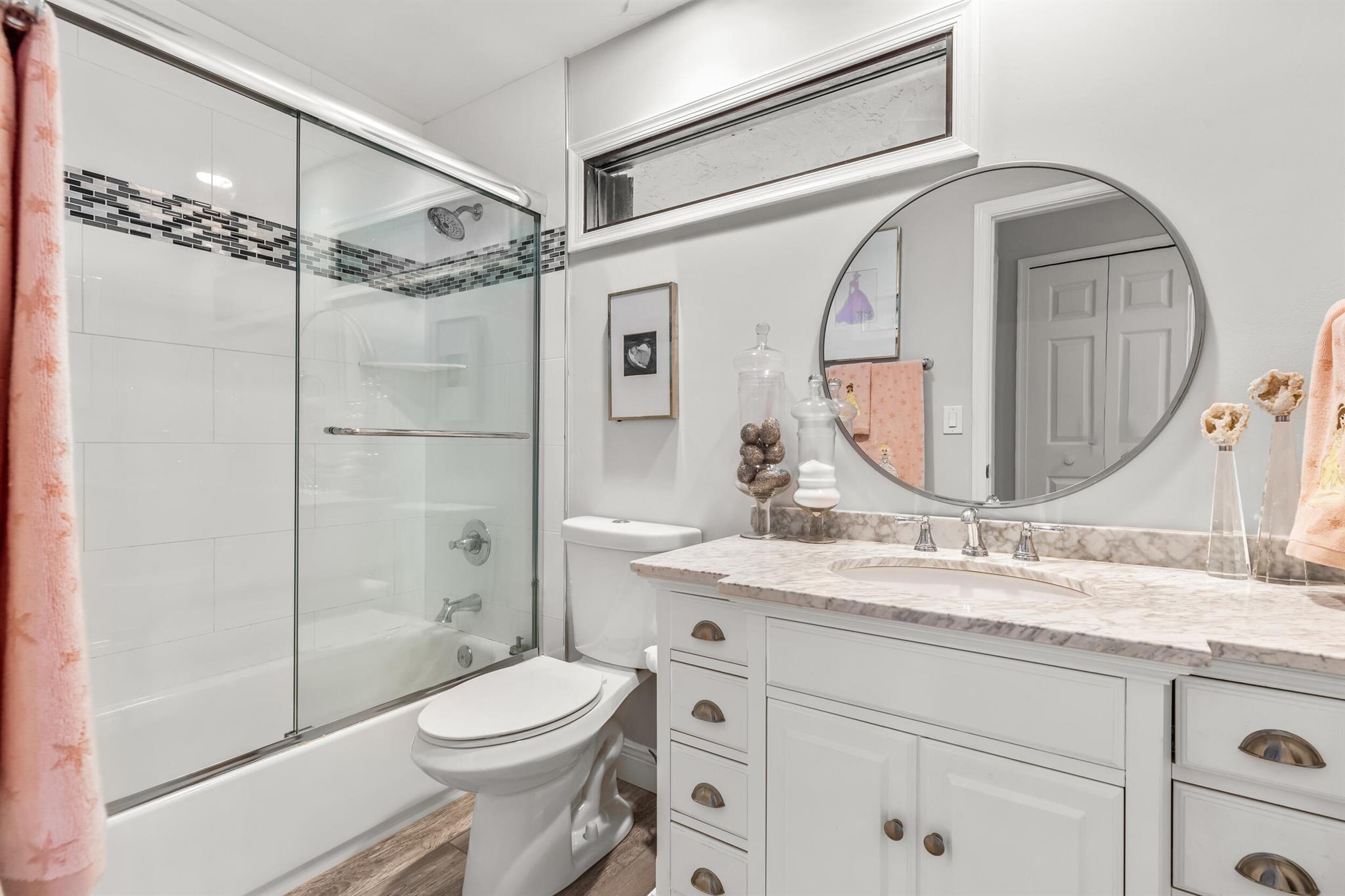 11171 Marjoram Drive