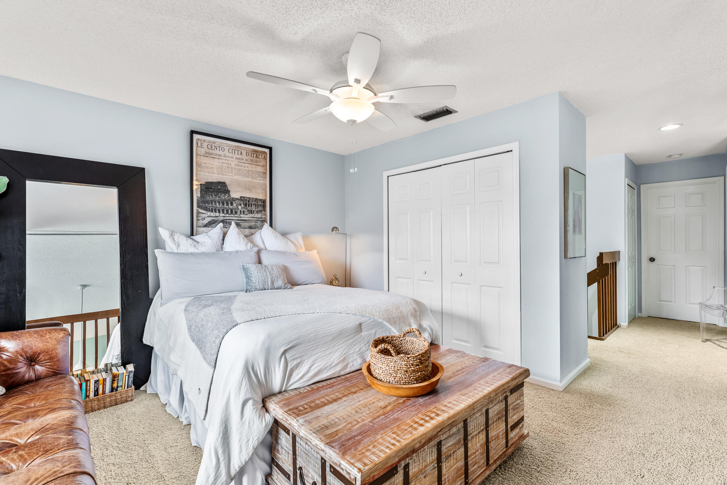 11171 Marjoram Drive