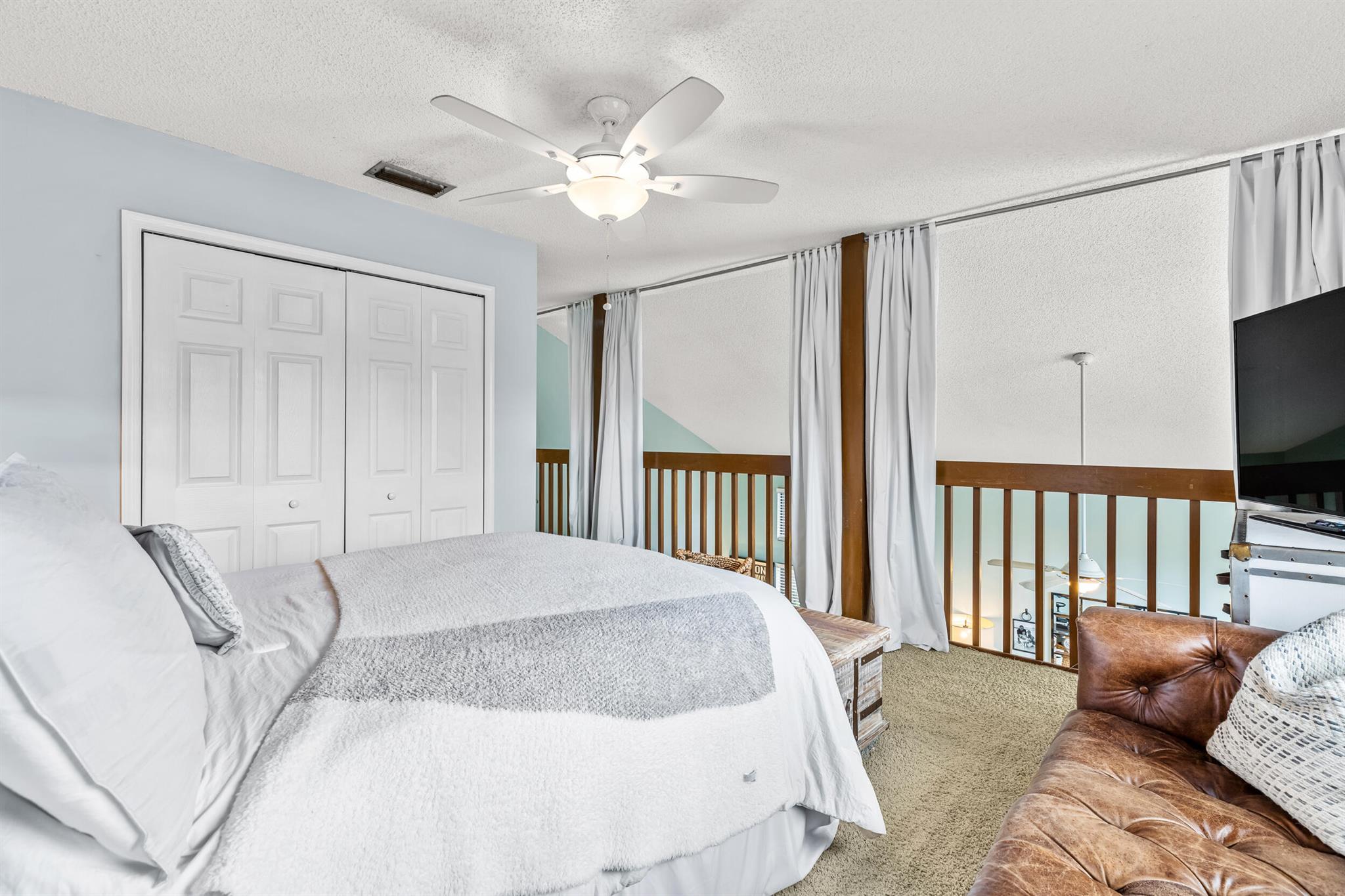 11171 Marjoram Drive