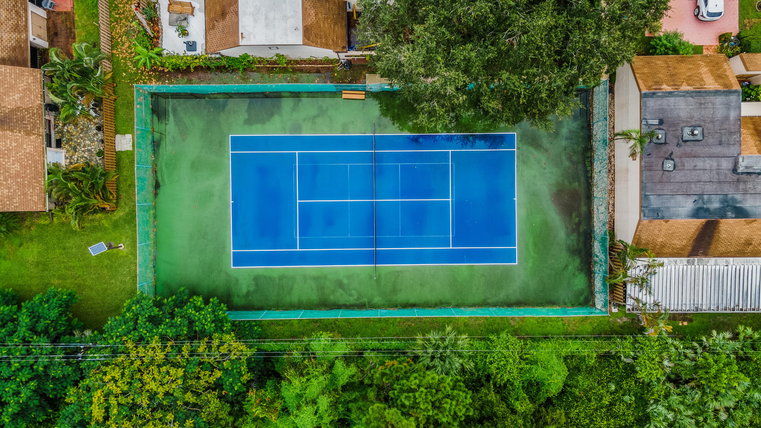 11171 Marjoram Drive