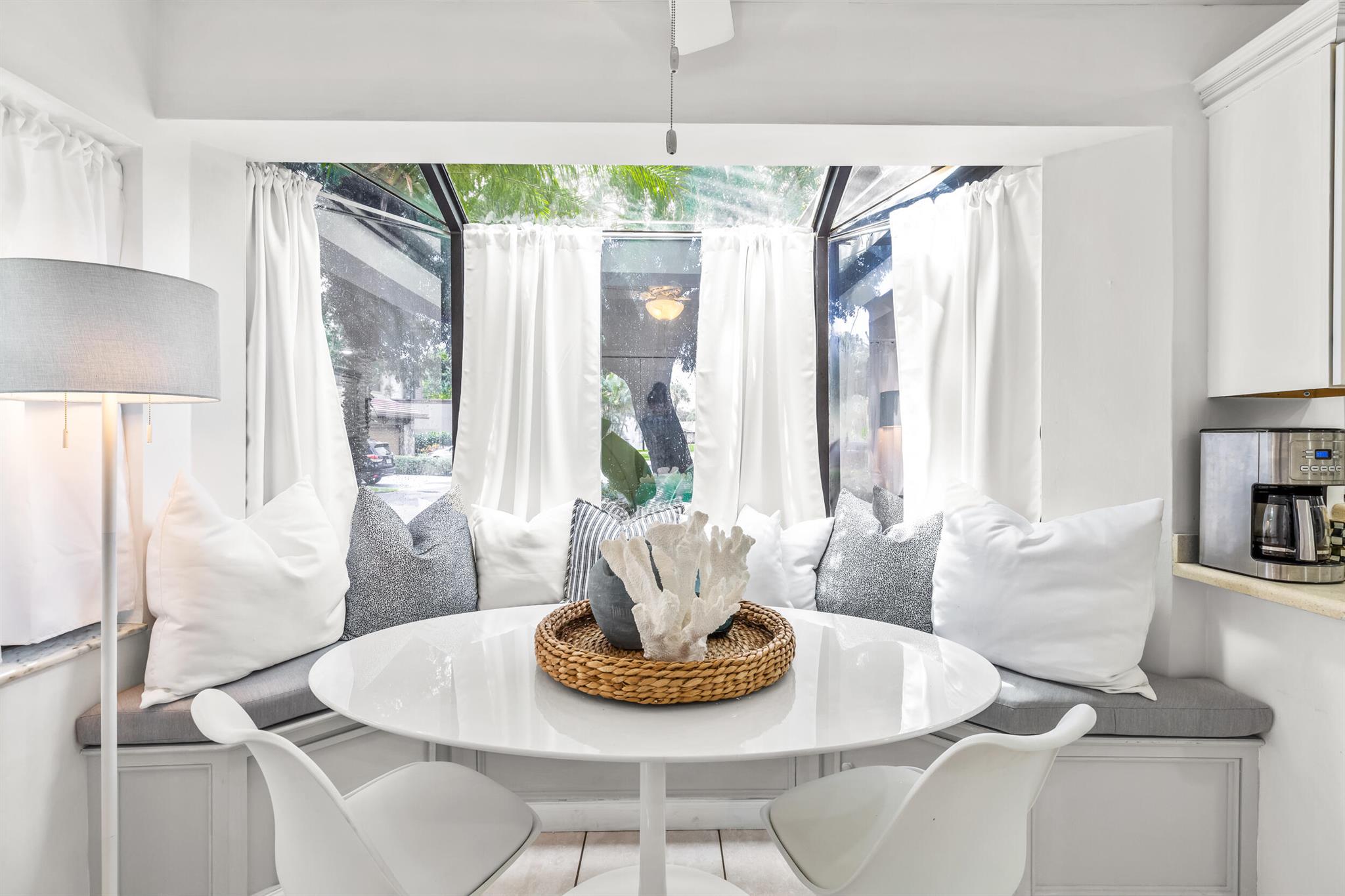 11171 Marjoram Drive