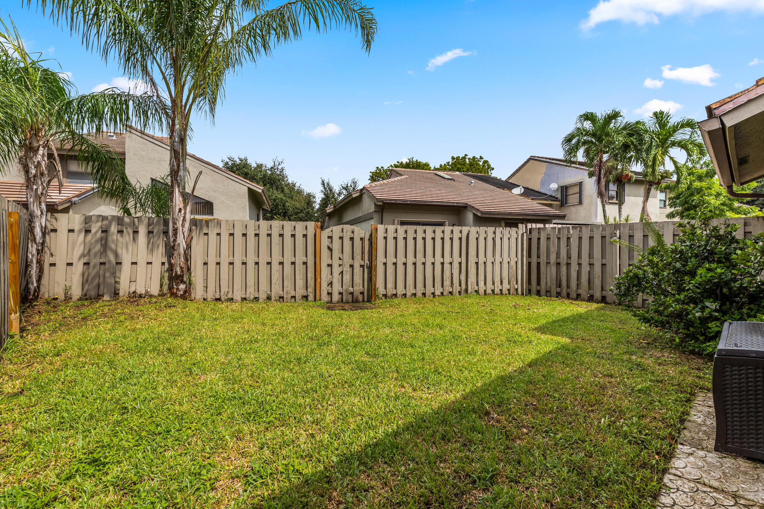 11171 Marjoram Drive