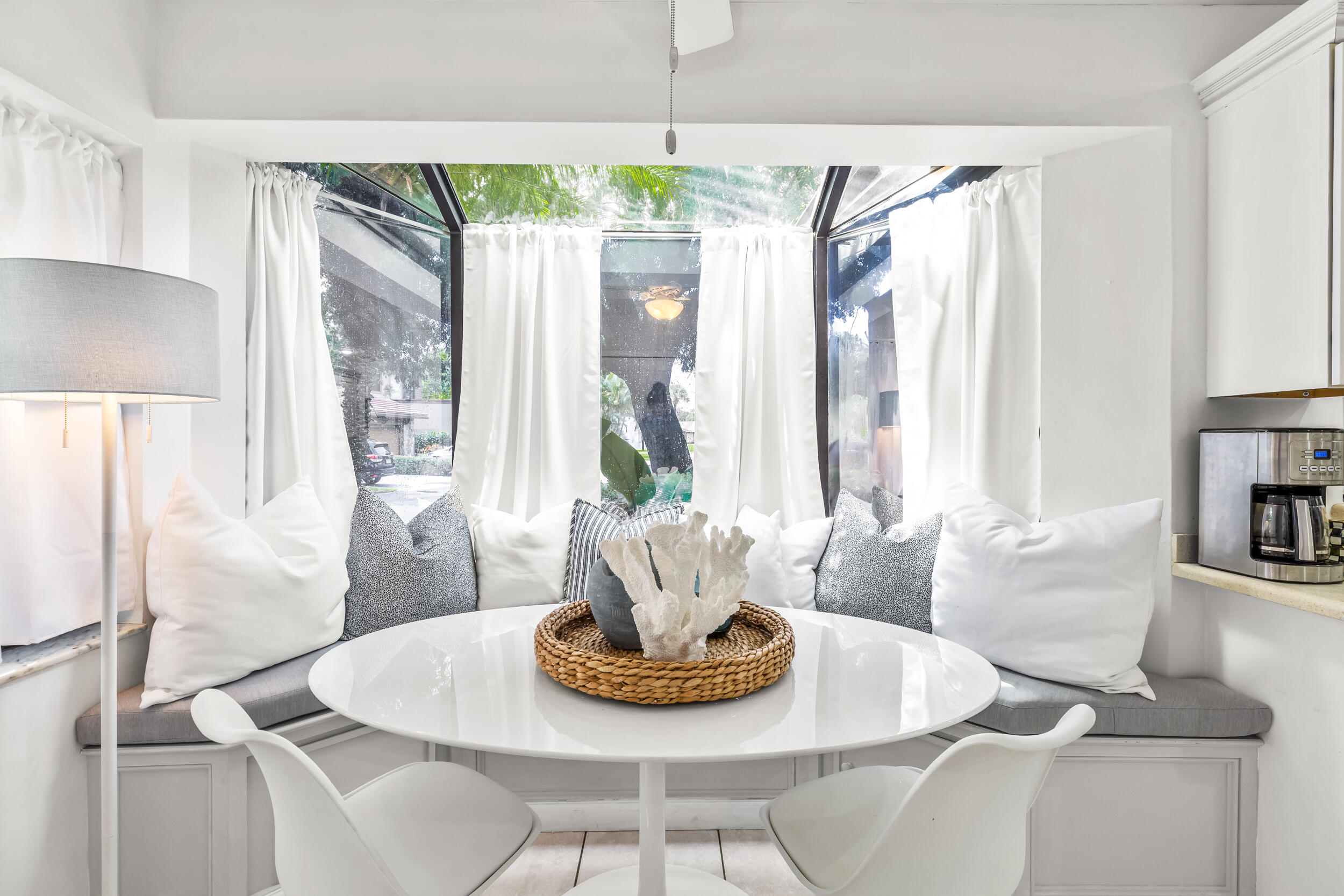 11171 Marjoram Drive