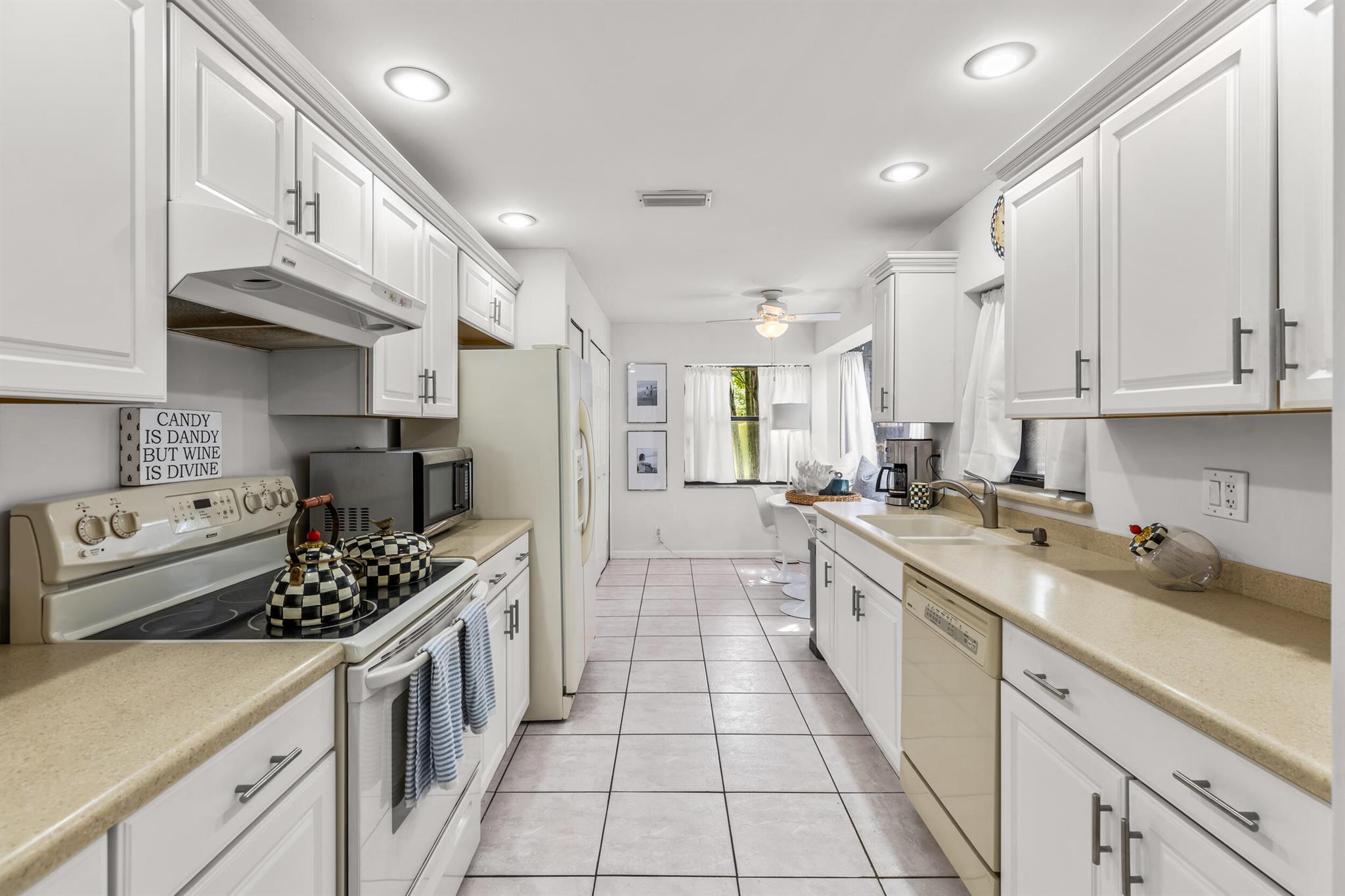 11171 Marjoram Drive