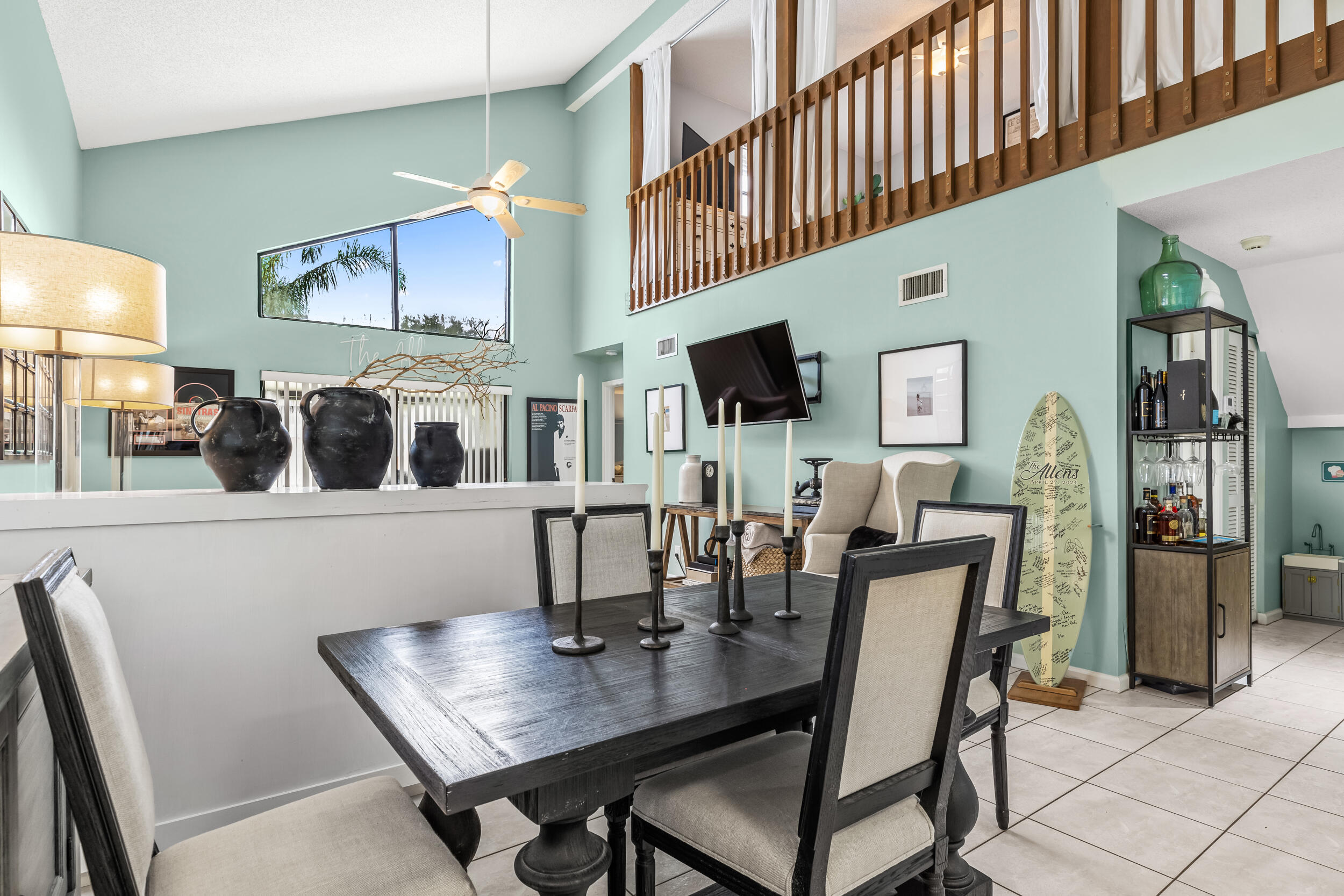 11171 Marjoram Drive