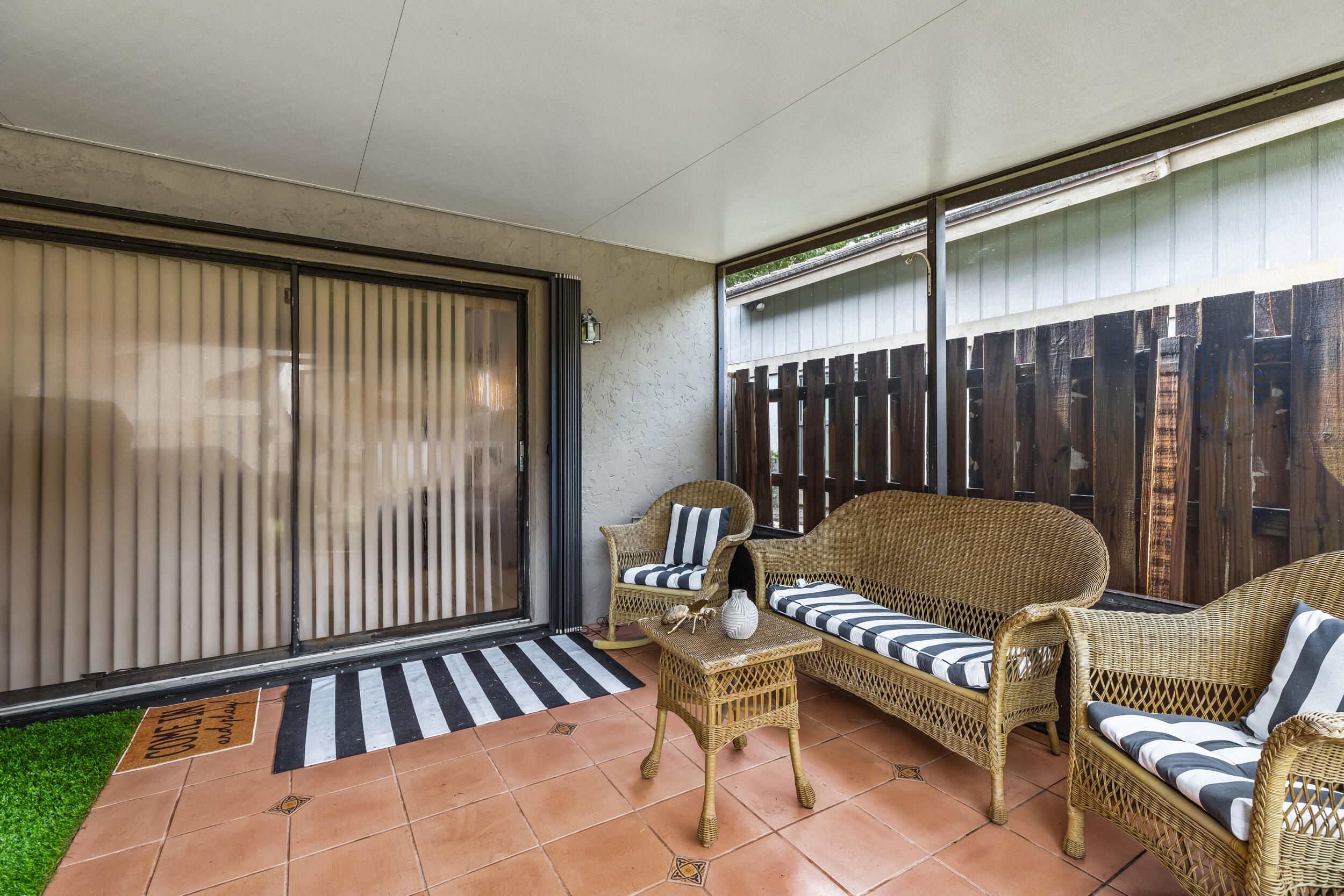 11171 Marjoram Drive