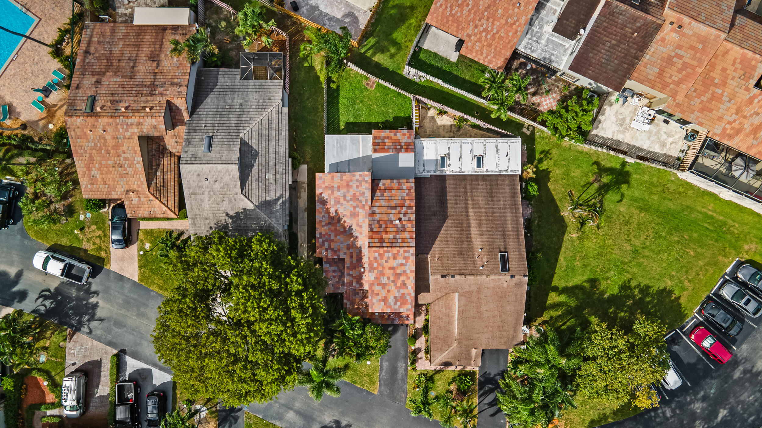 11171 Marjoram Drive