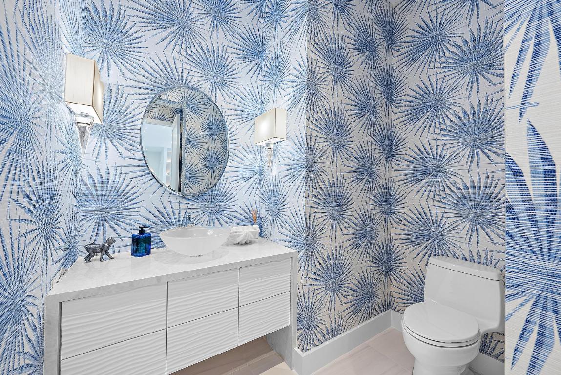 8599 SE Sabal Street