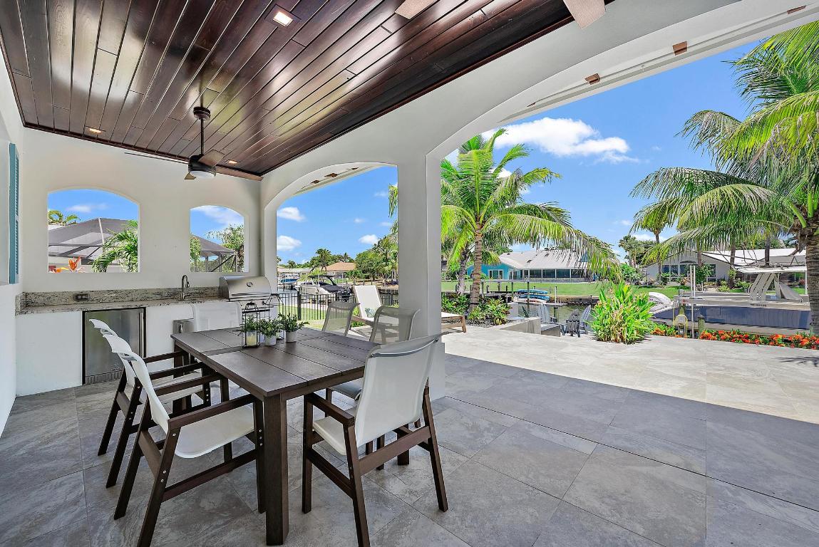 8599 SE Sabal Street