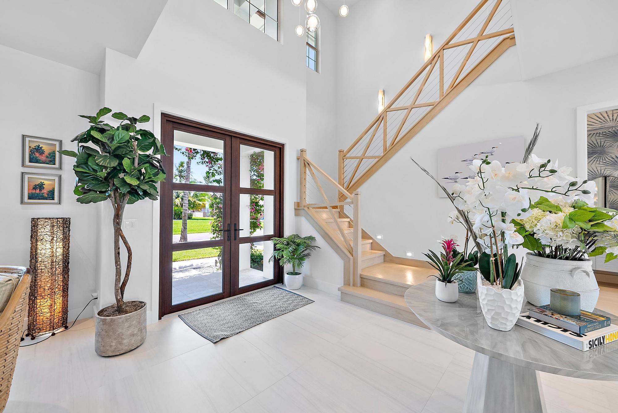 8599 SE Sabal Street