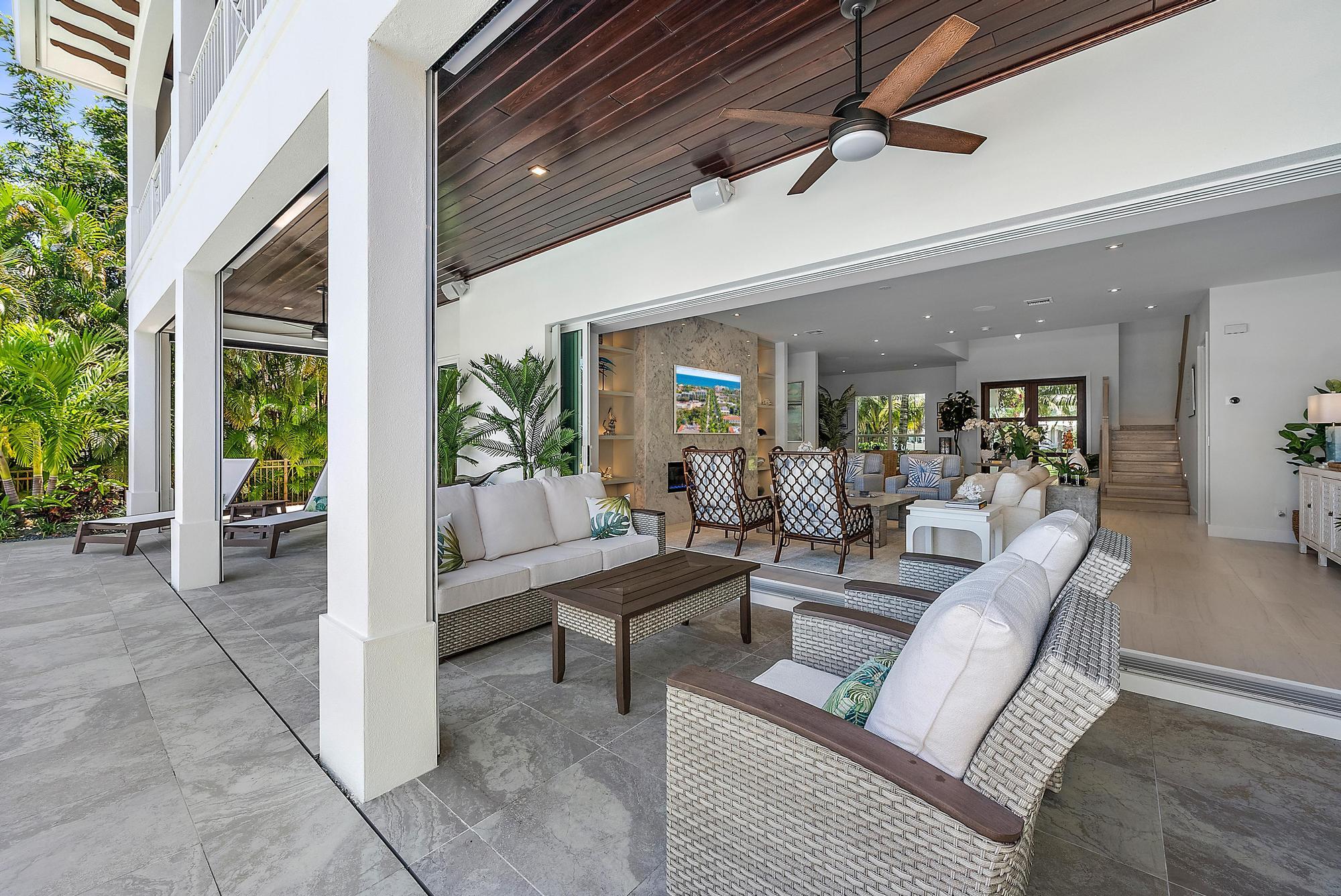 8599 SE Sabal Street