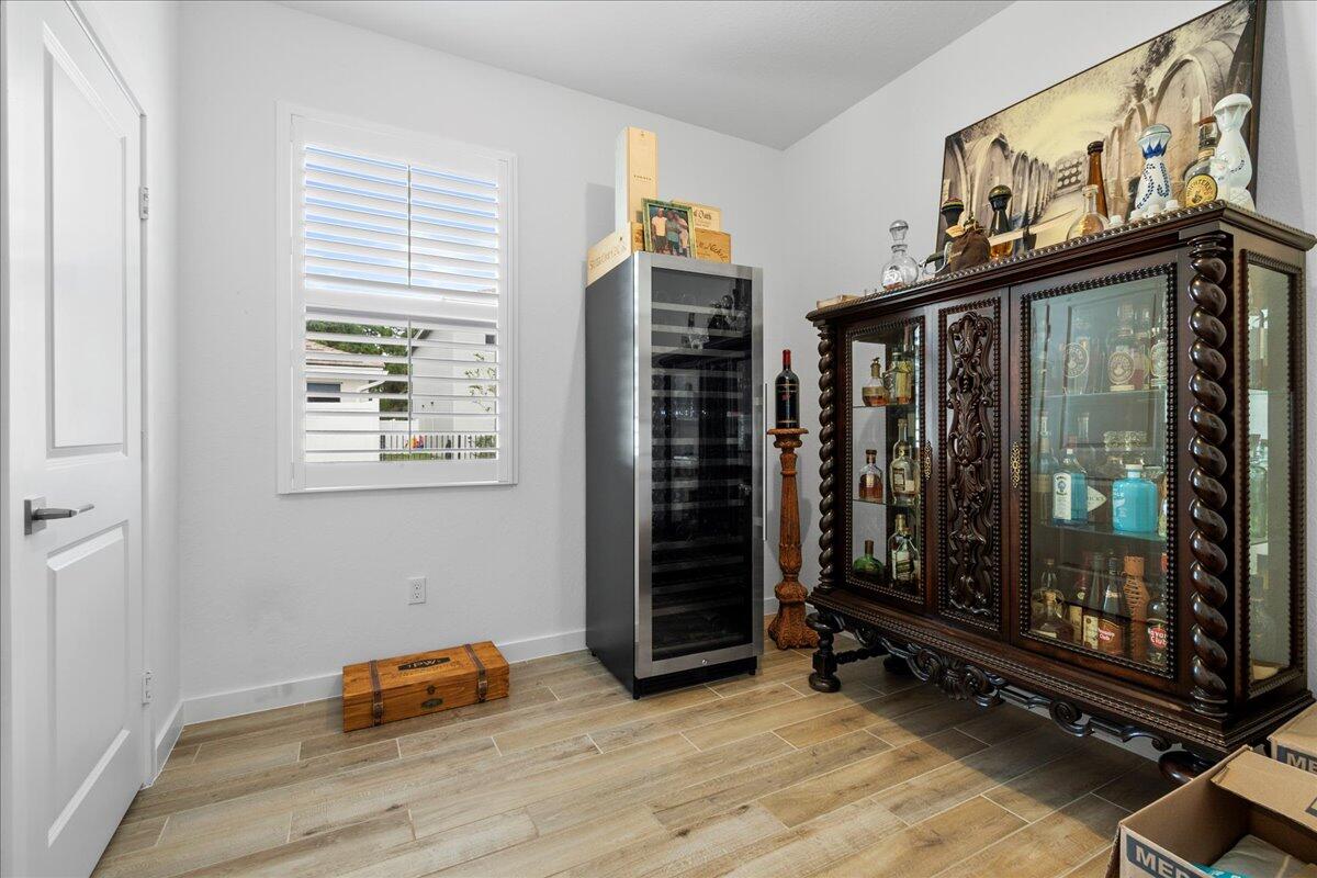 18502 Claybrook Street Street