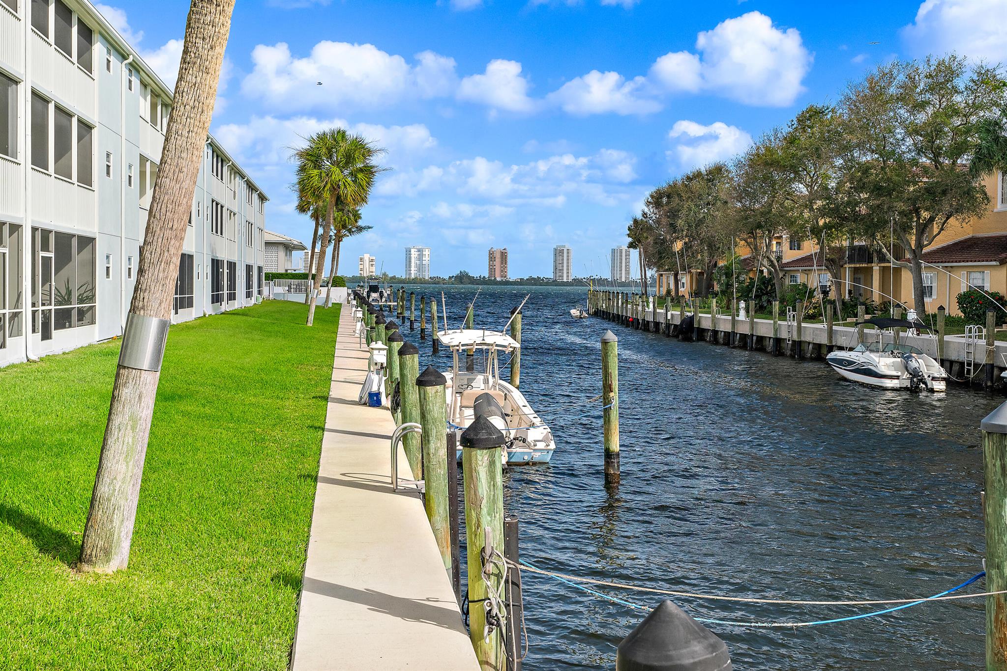 120 Lehane Terrace 207