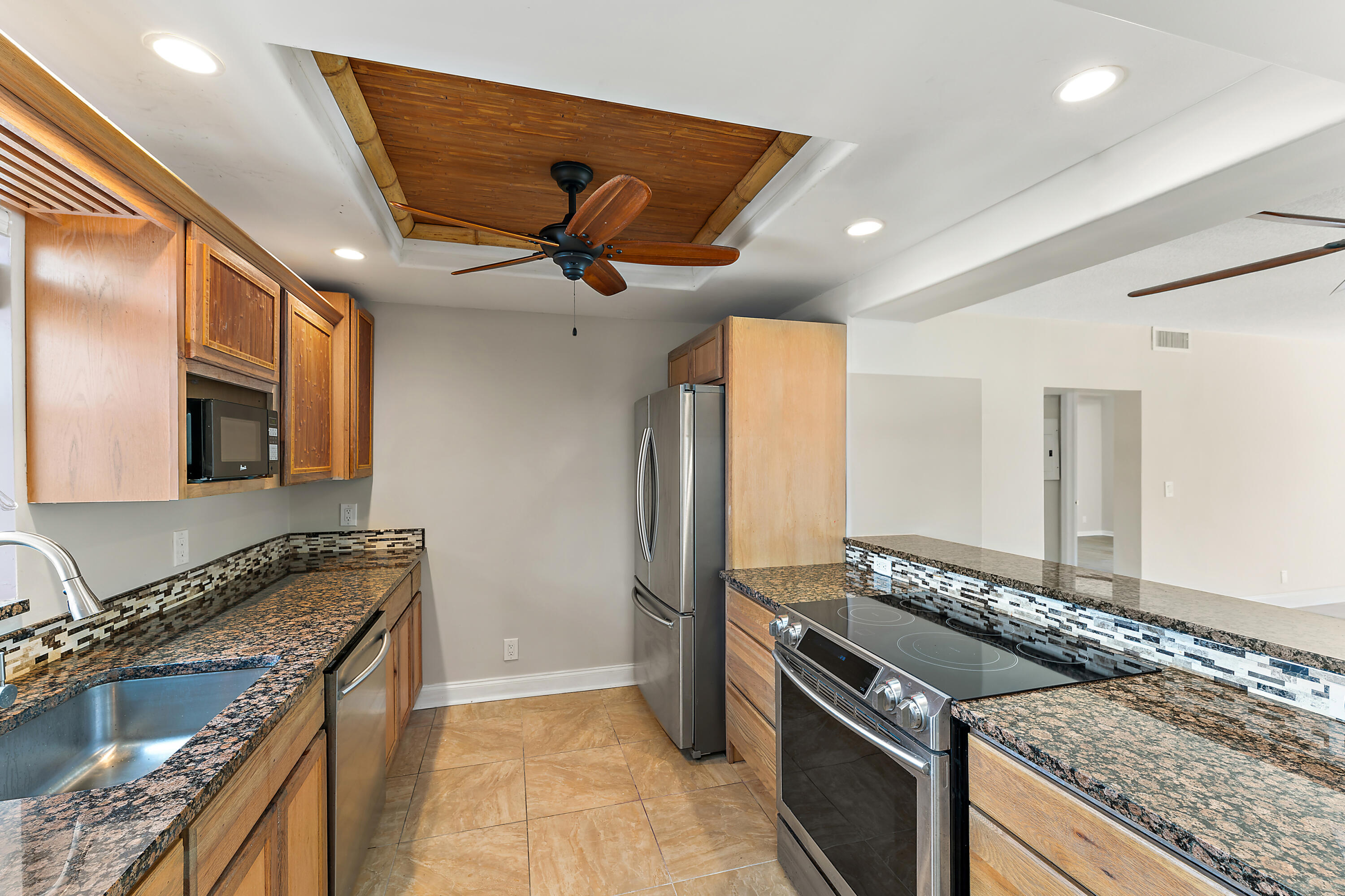 120 Lehane Terrace 207