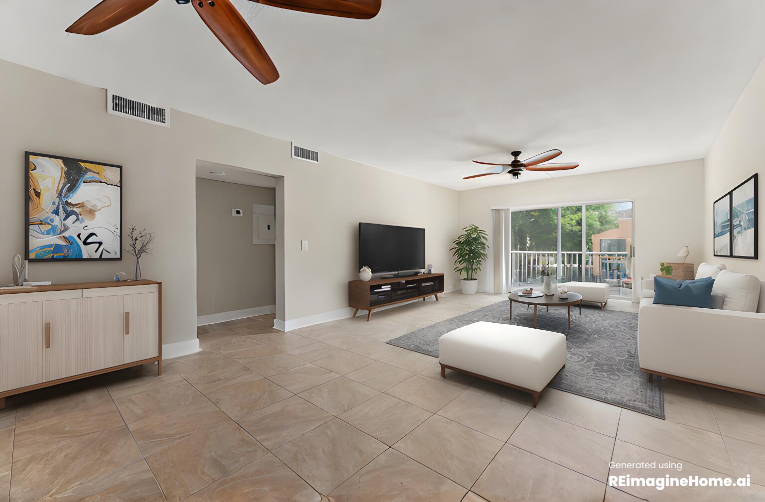 120 Lehane Terrace 207