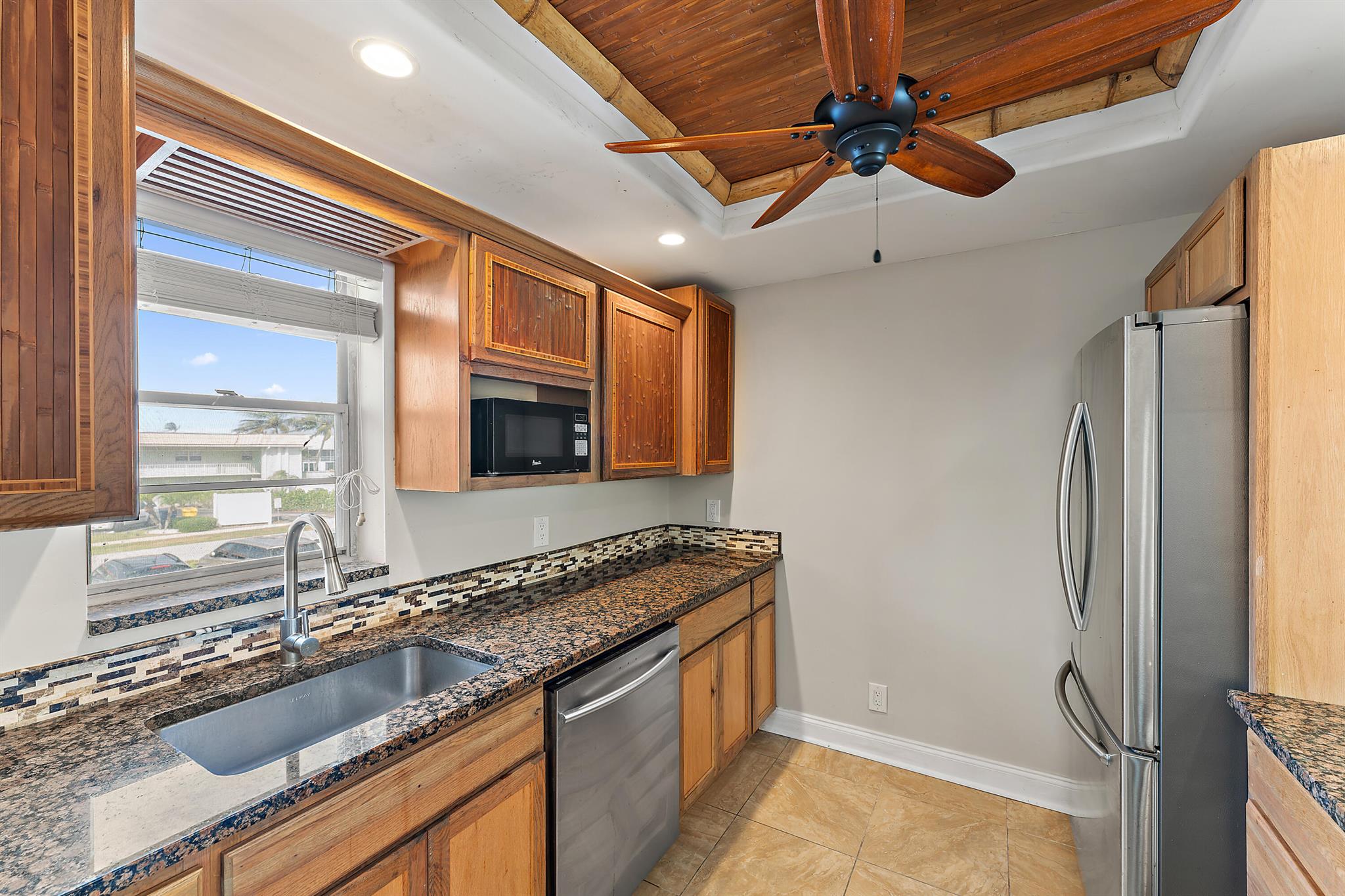 120 Lehane Terrace 207