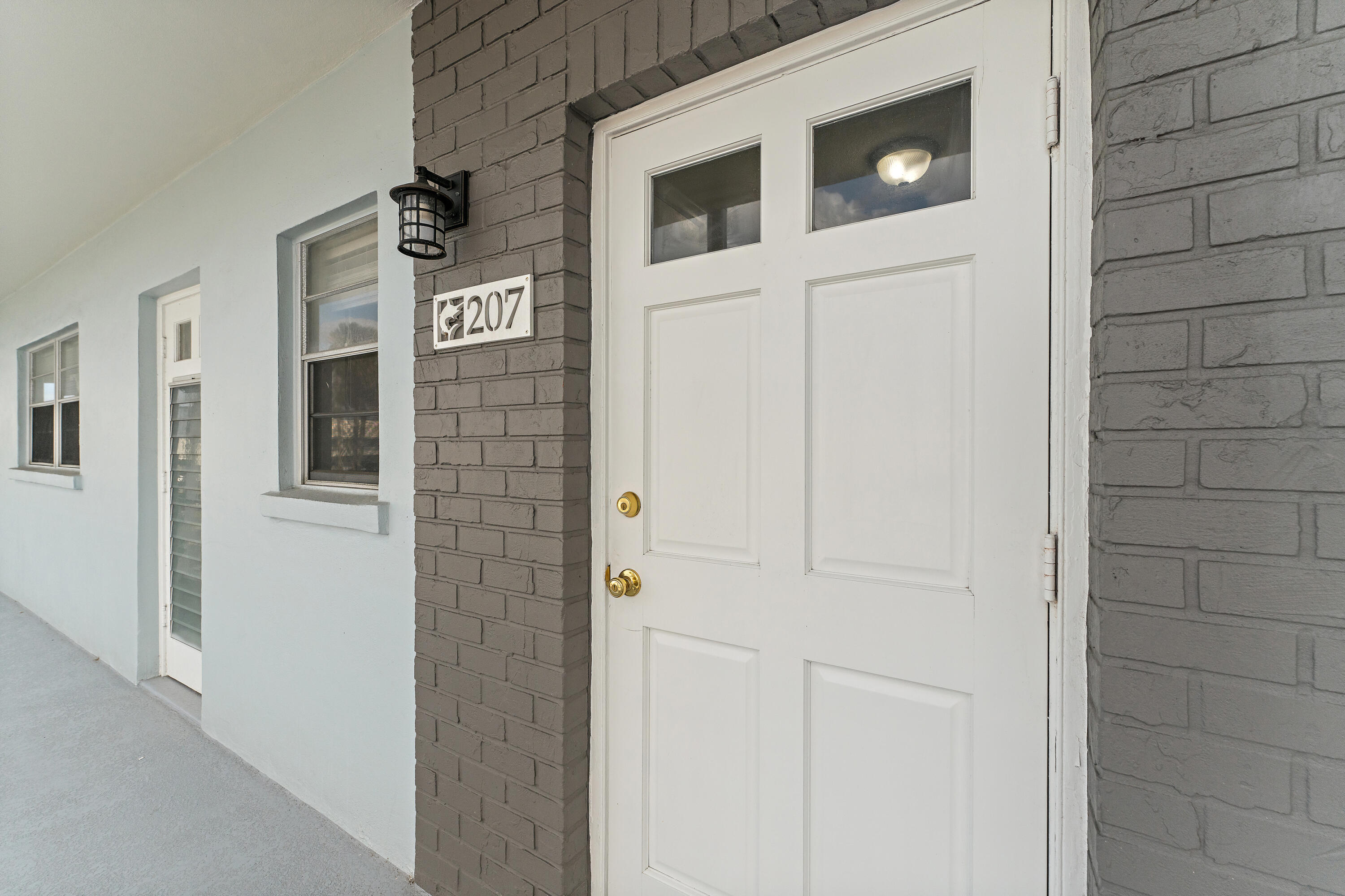 120 Lehane Terrace 207