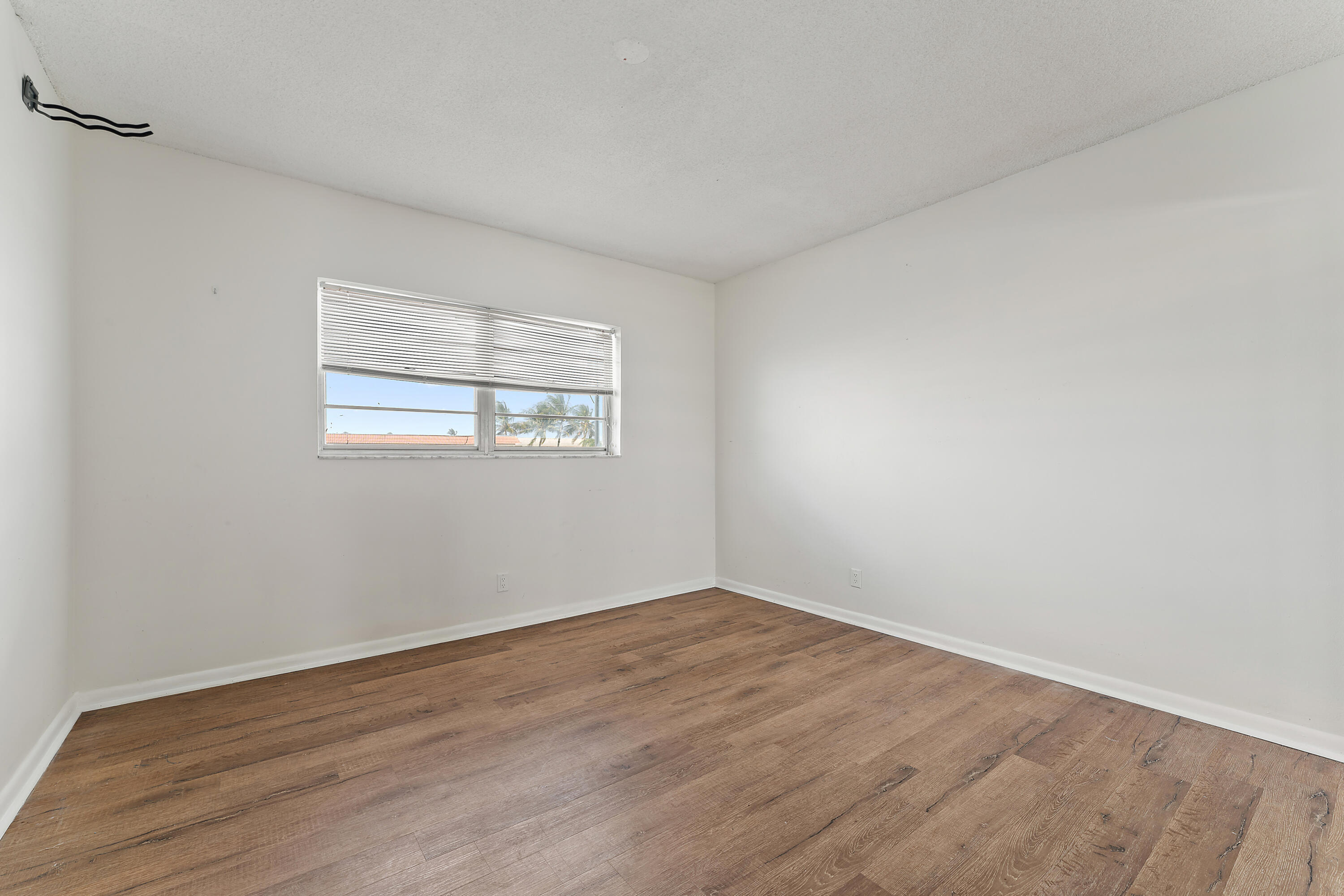 120 Lehane Terrace 207