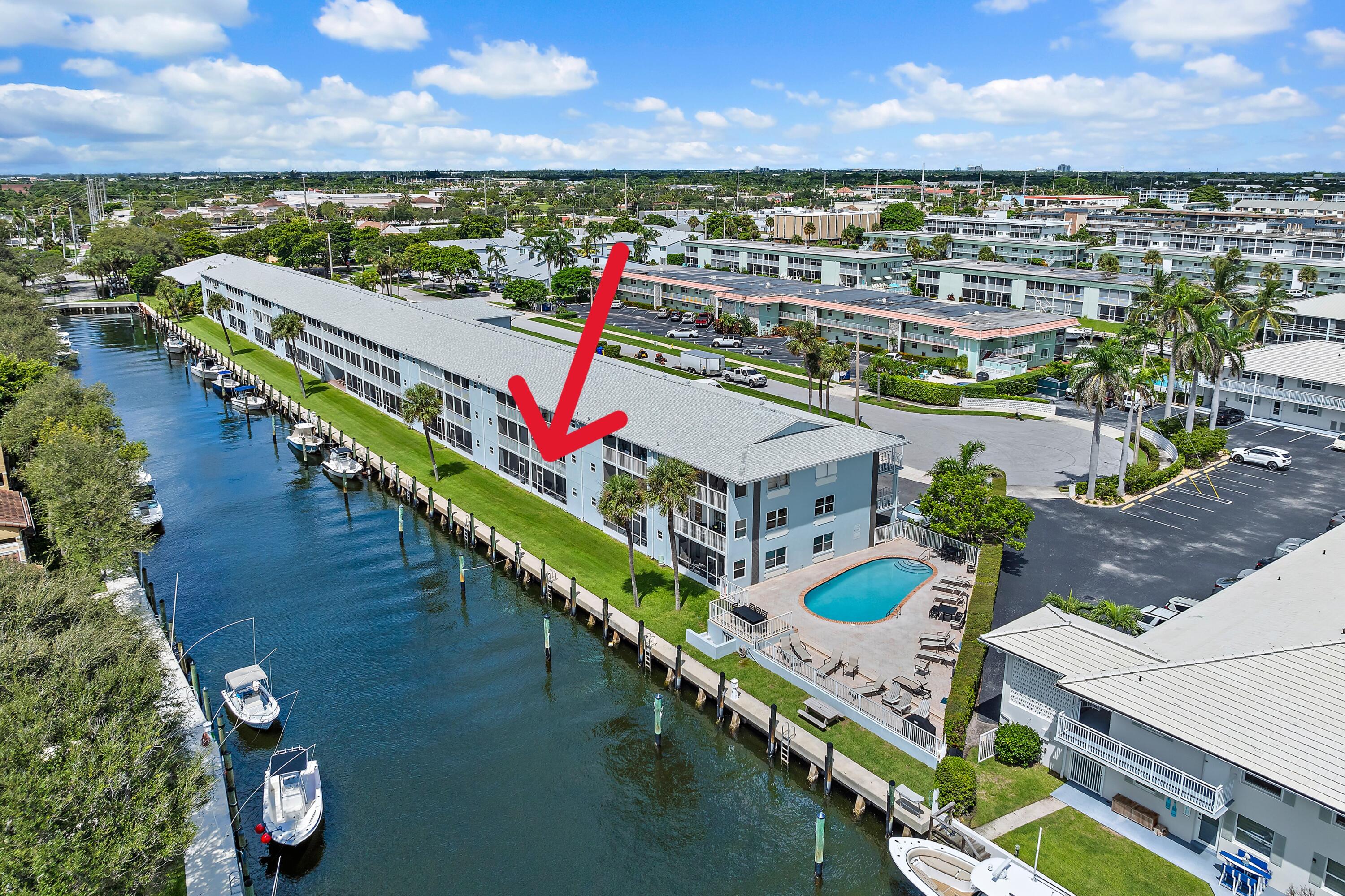 120 Lehane Terrace 207