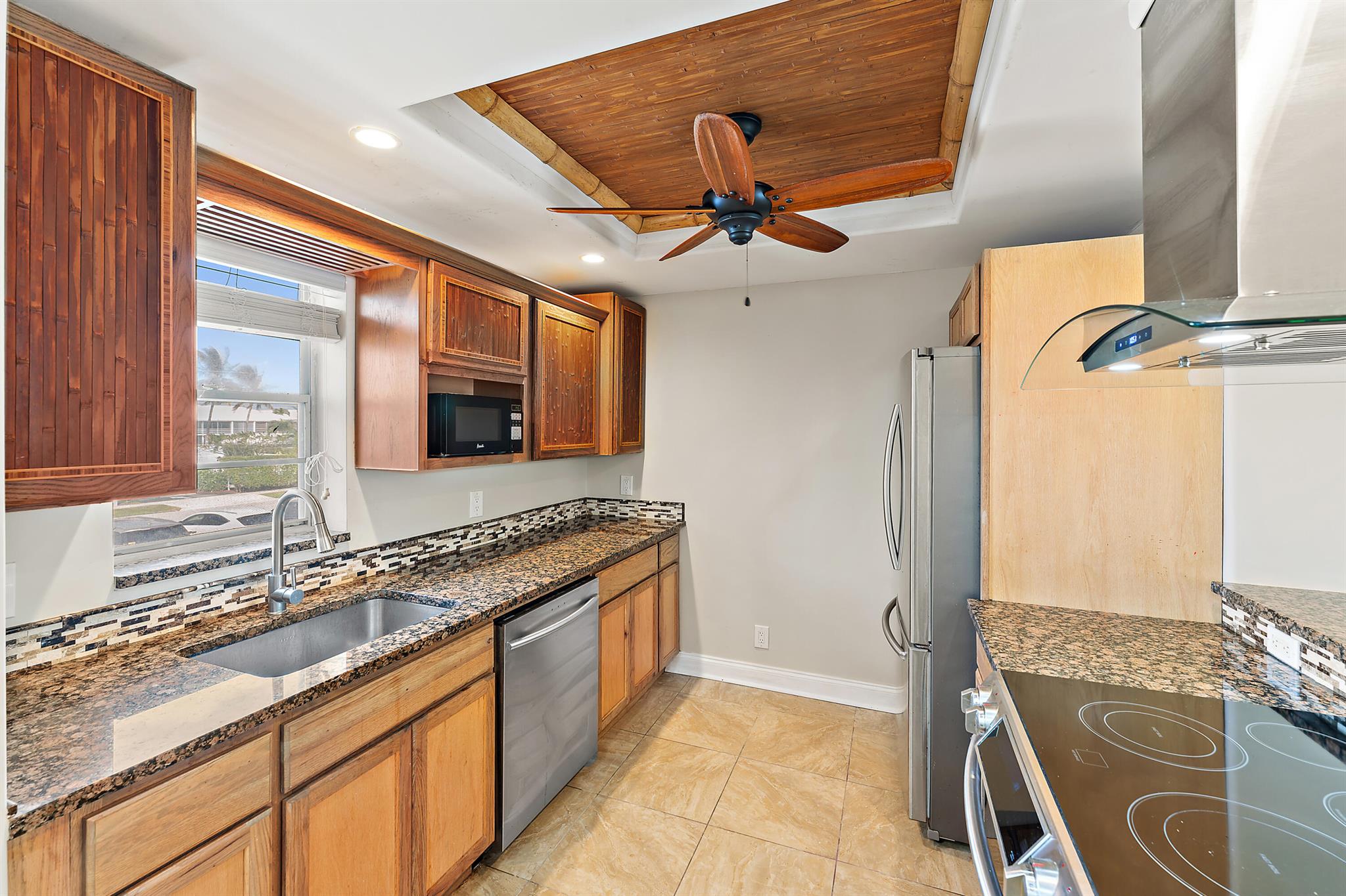 120 Lehane Terrace 207