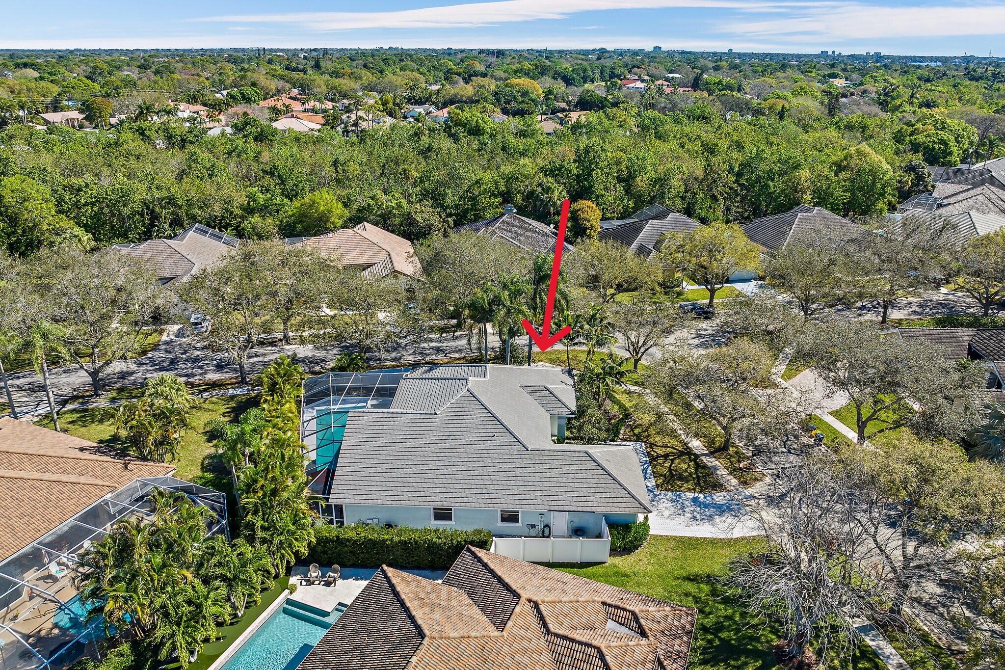 113 Cassilly Way