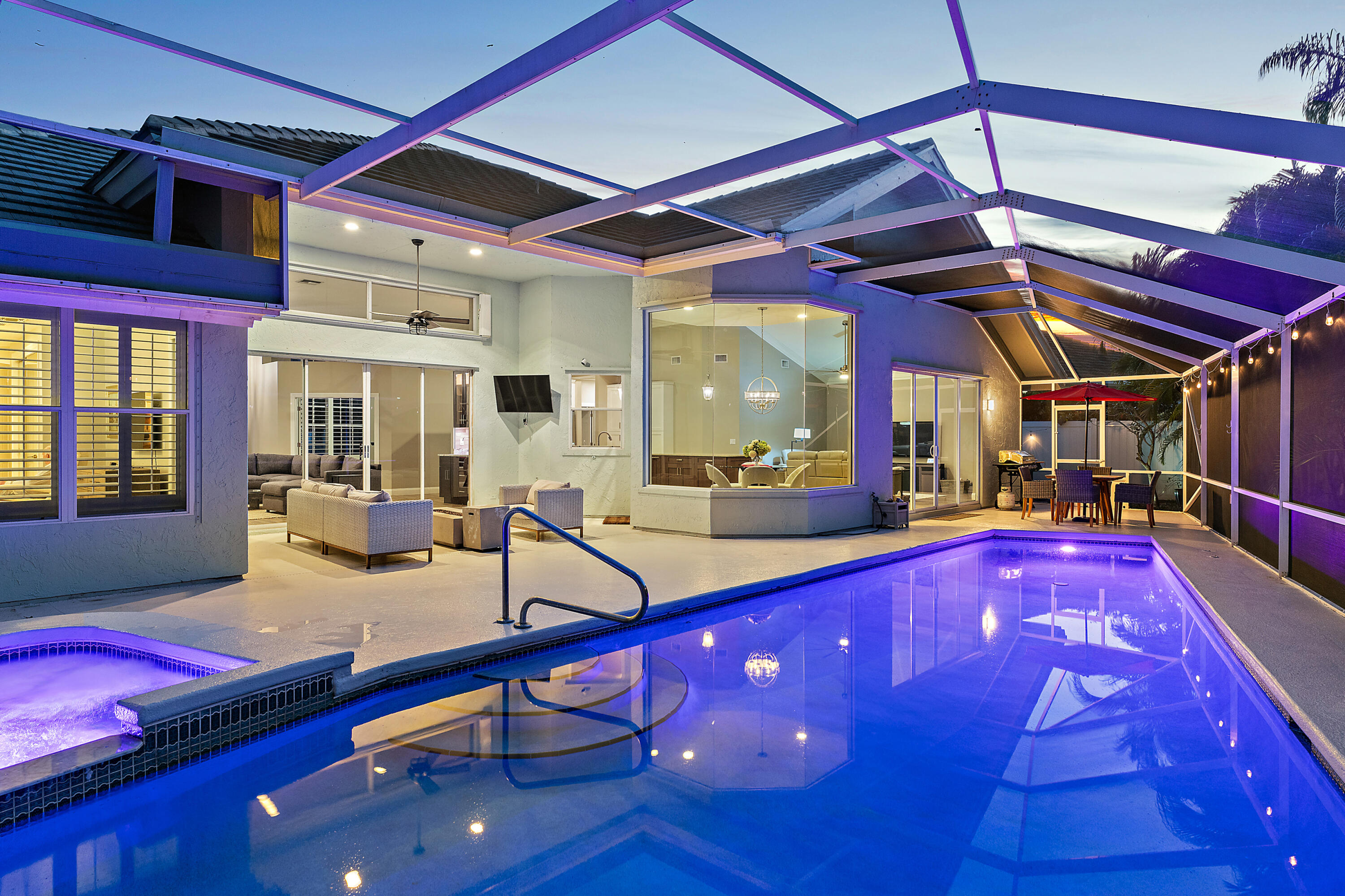 113 Cassilly Way